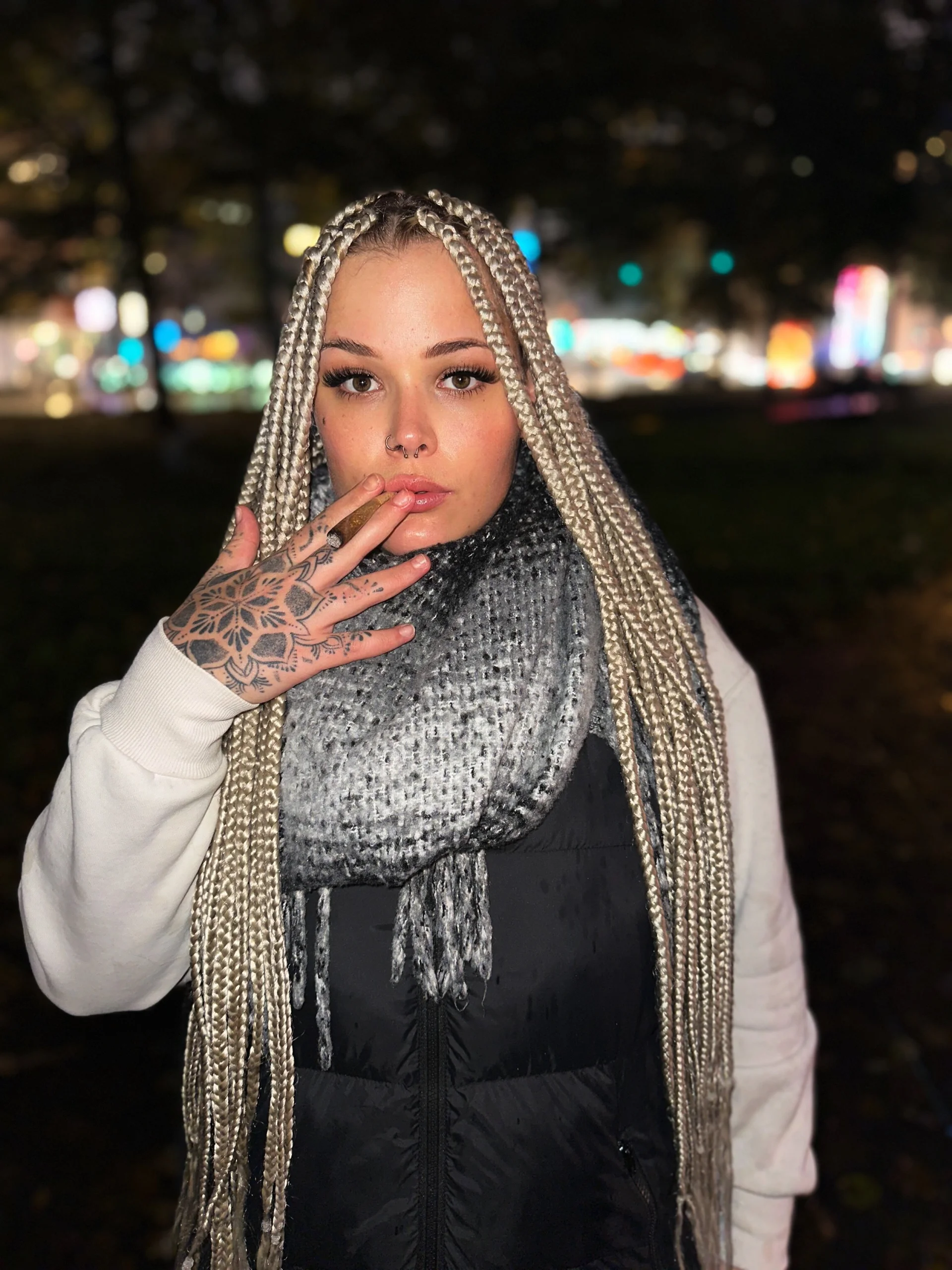 XXX Porn Photo of Nude cc_uncensored 12