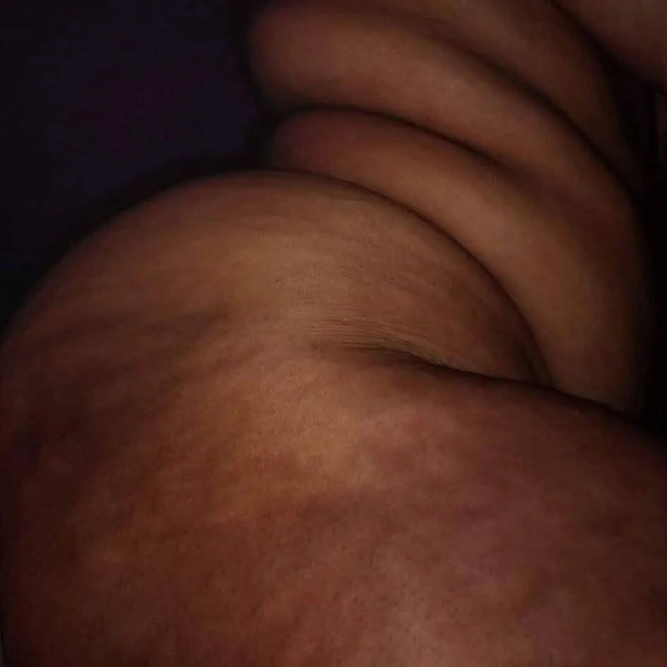 XXX Porn Photo of Nude Queenwendeey 1