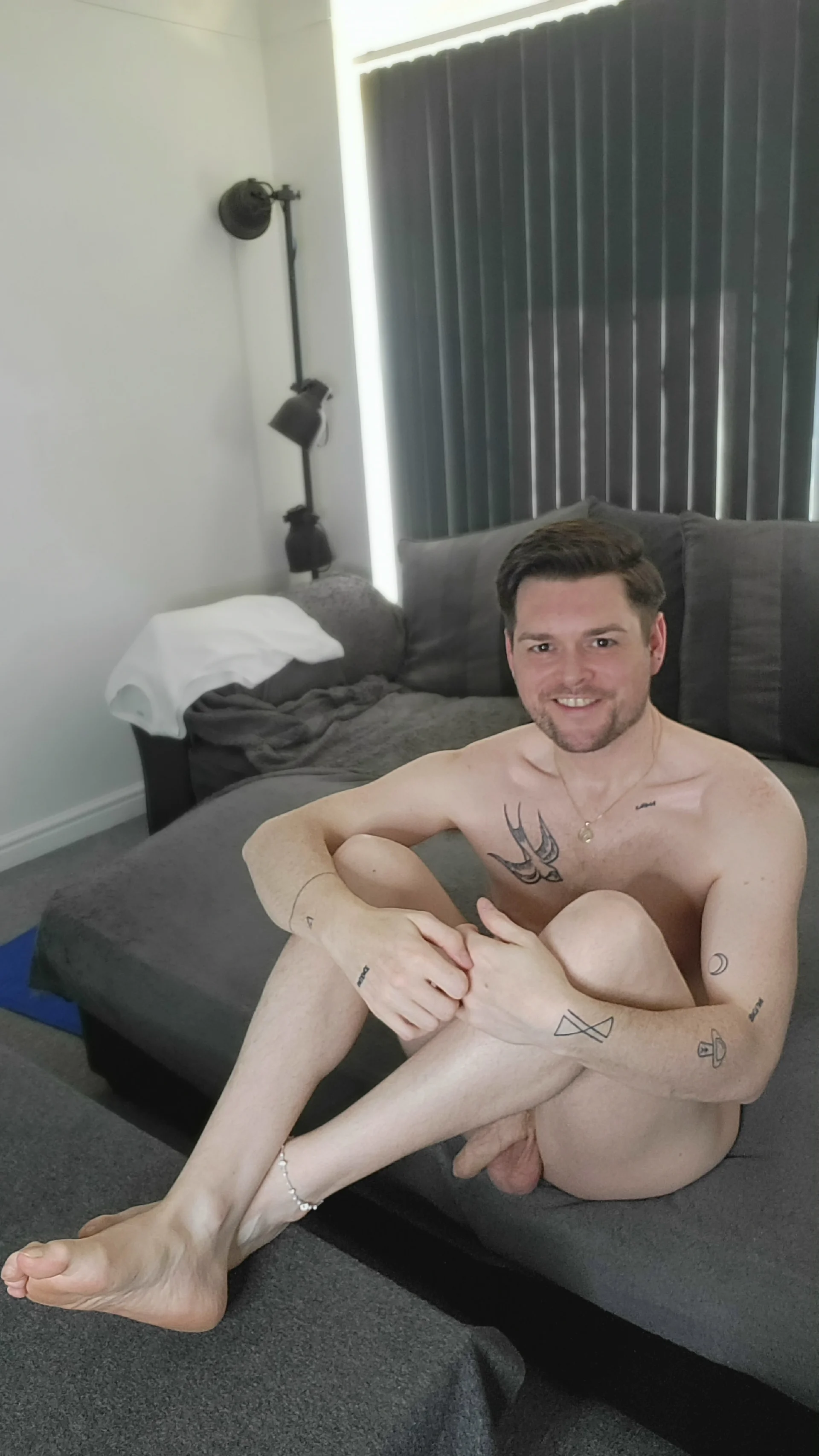 XXX Porn Photo of Nude twotwinkhusbandss 33