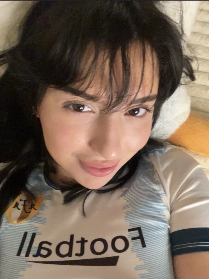 XXX Porn Photo of Nude Tasty_NoraX 137