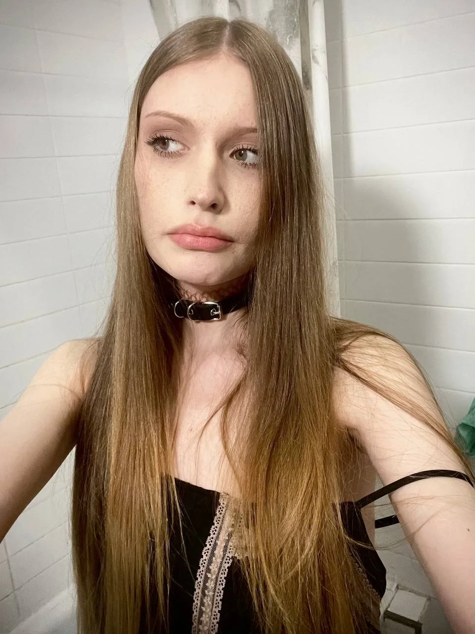 XXX Porn Photo of Nude DuskAmulet 3
