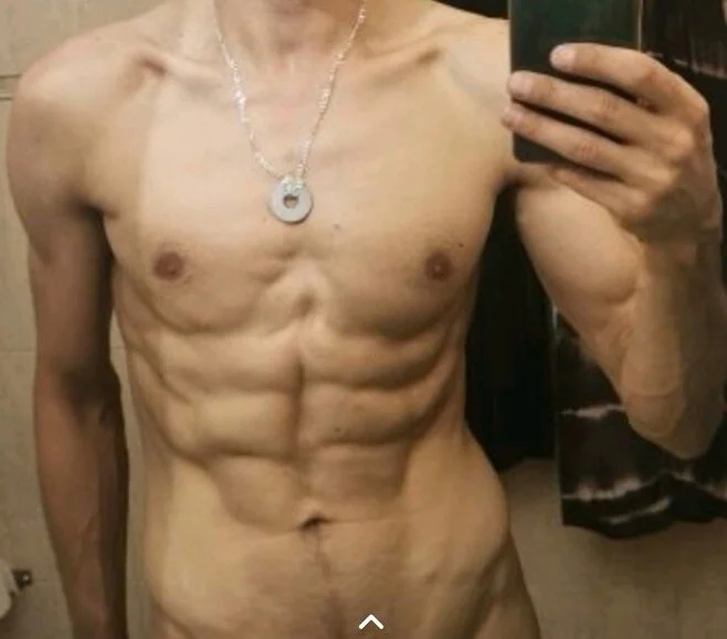 XXX Porn Photo of Nude Mallorca_Latino 6