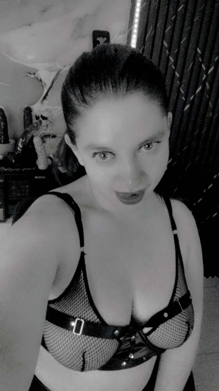 XXX Porn Photo of Nude Bluee_Eclipsee 13