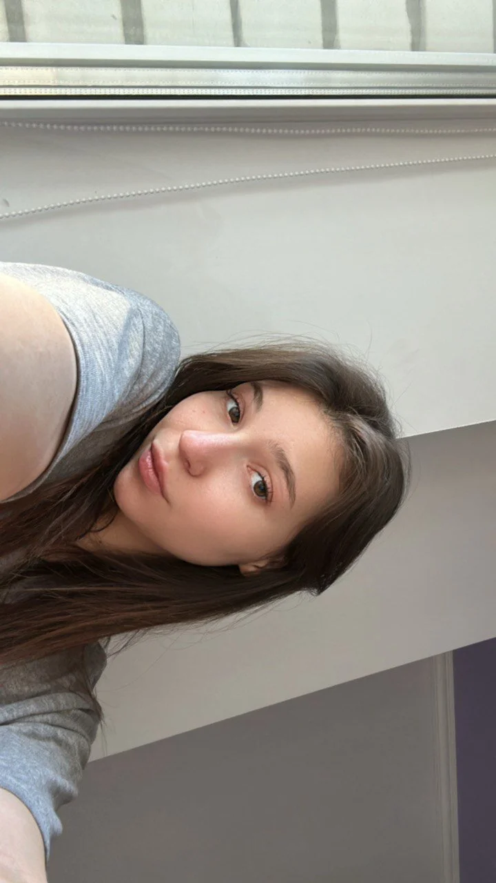 XXX Porn Photo of Nude Beg_me_now 13