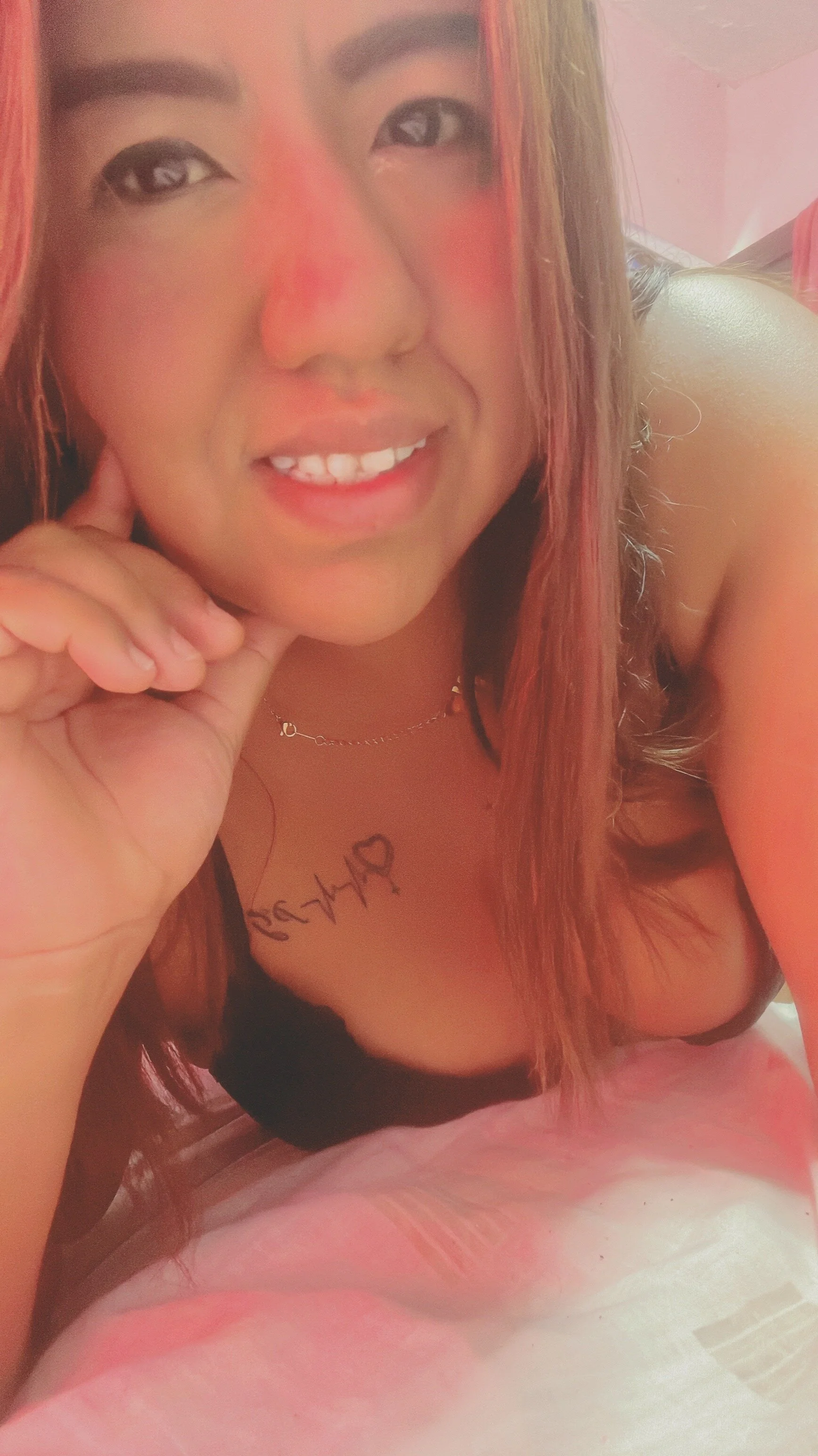 XXX Porn Photo of Nude Wenlop 5