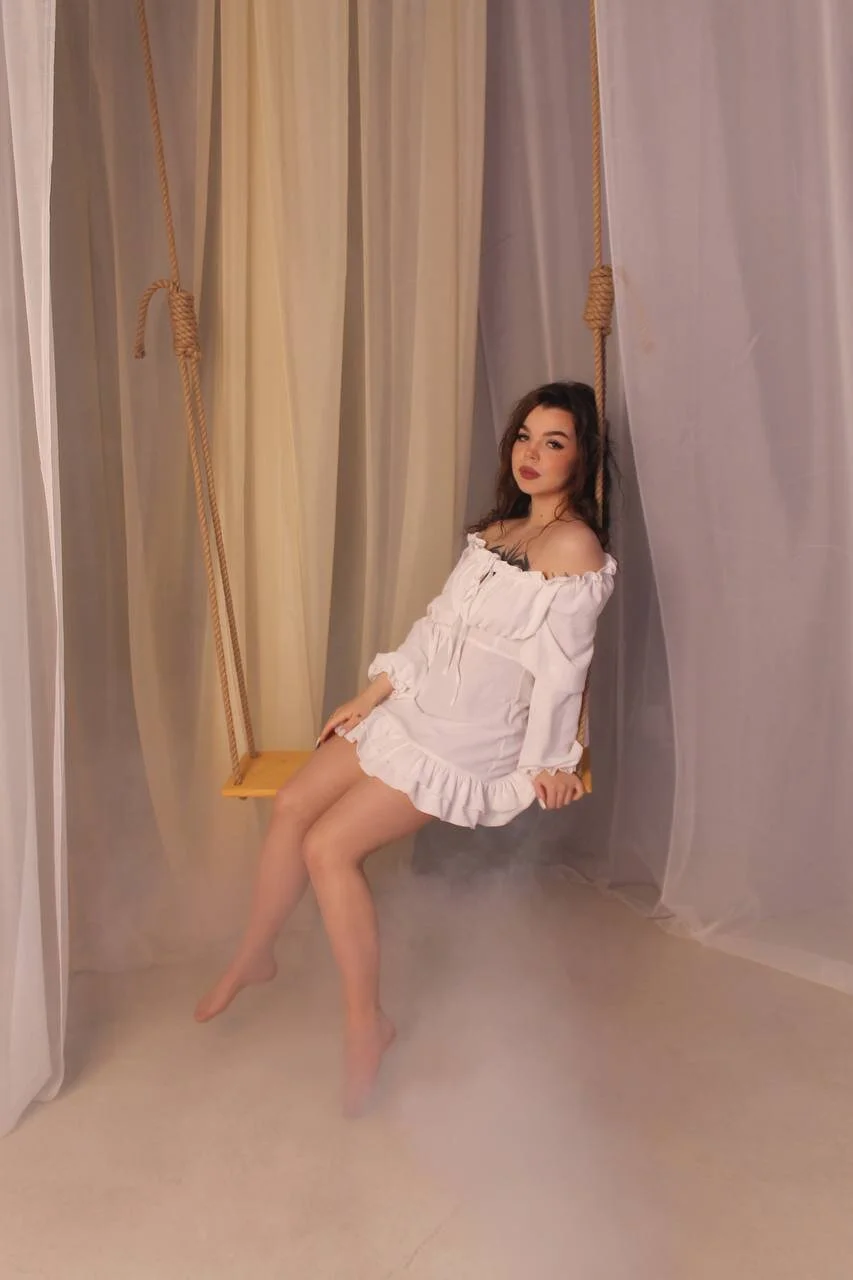 XXX Porn Photo of Nude Mar_Goo 45