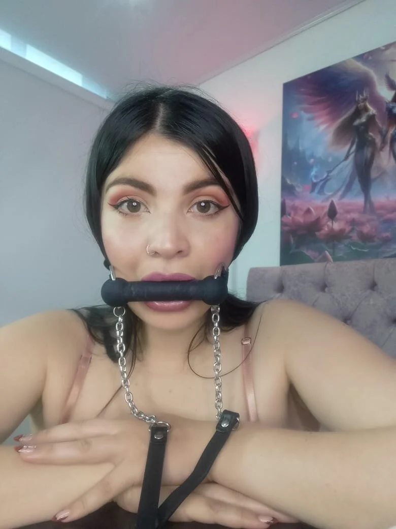Amara_vega
