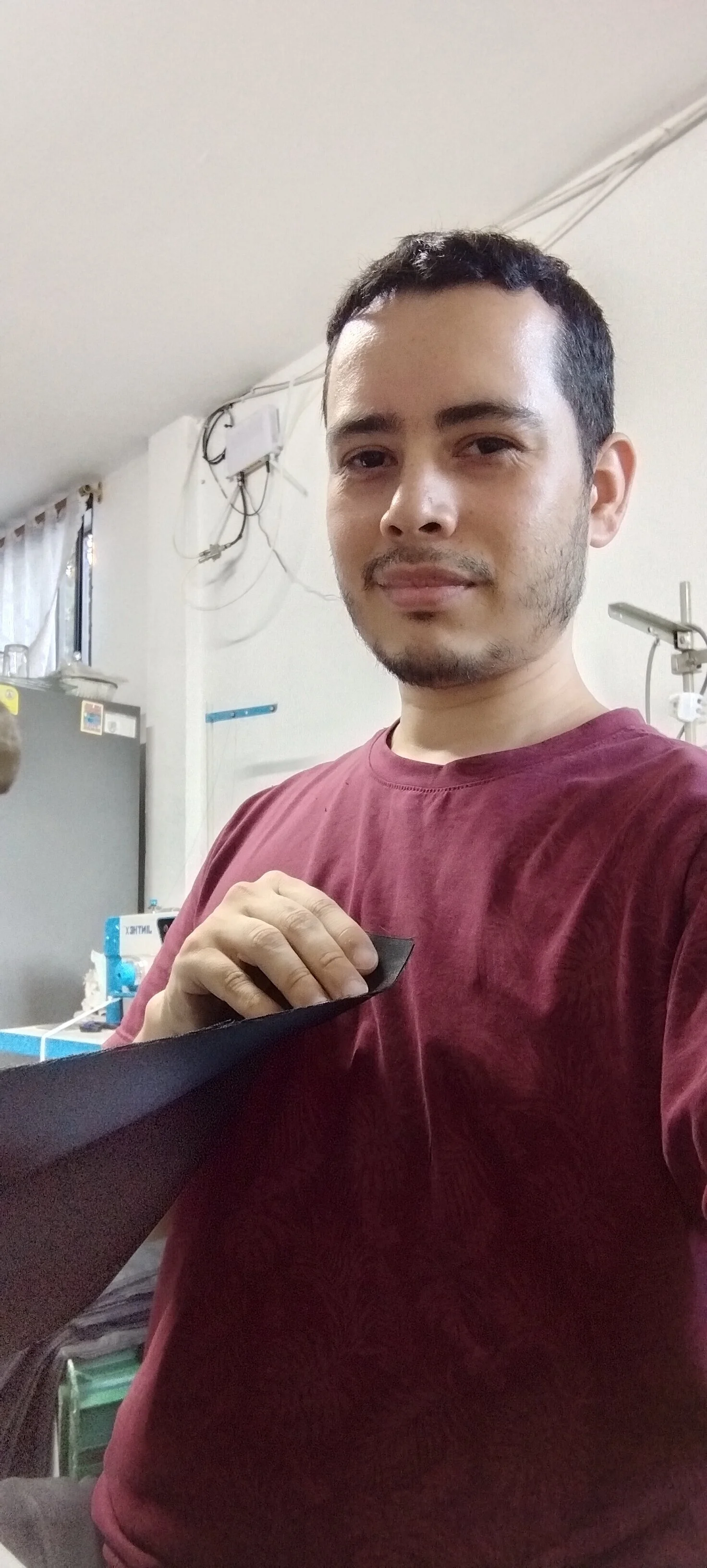 Gasparin32