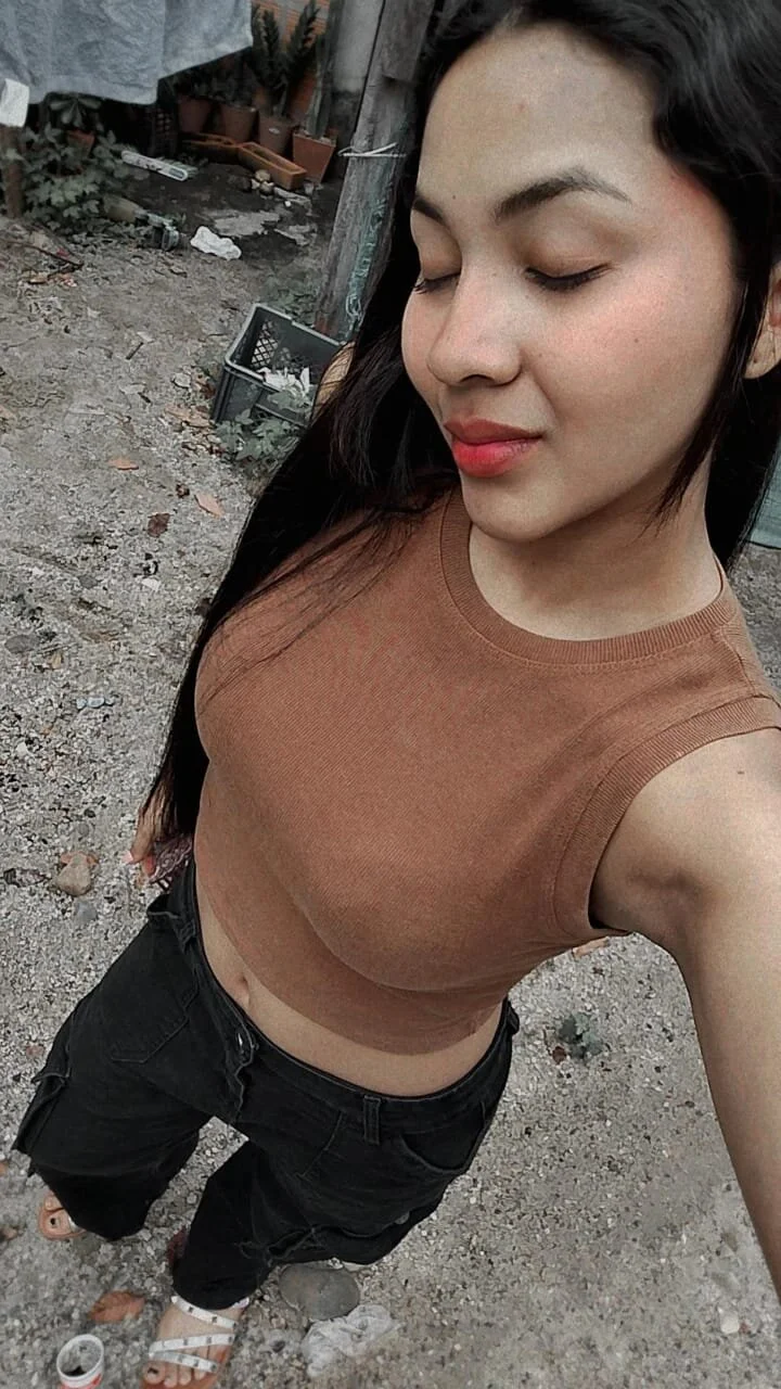 XXX Porn Photo of Nude kimberly18cute 23