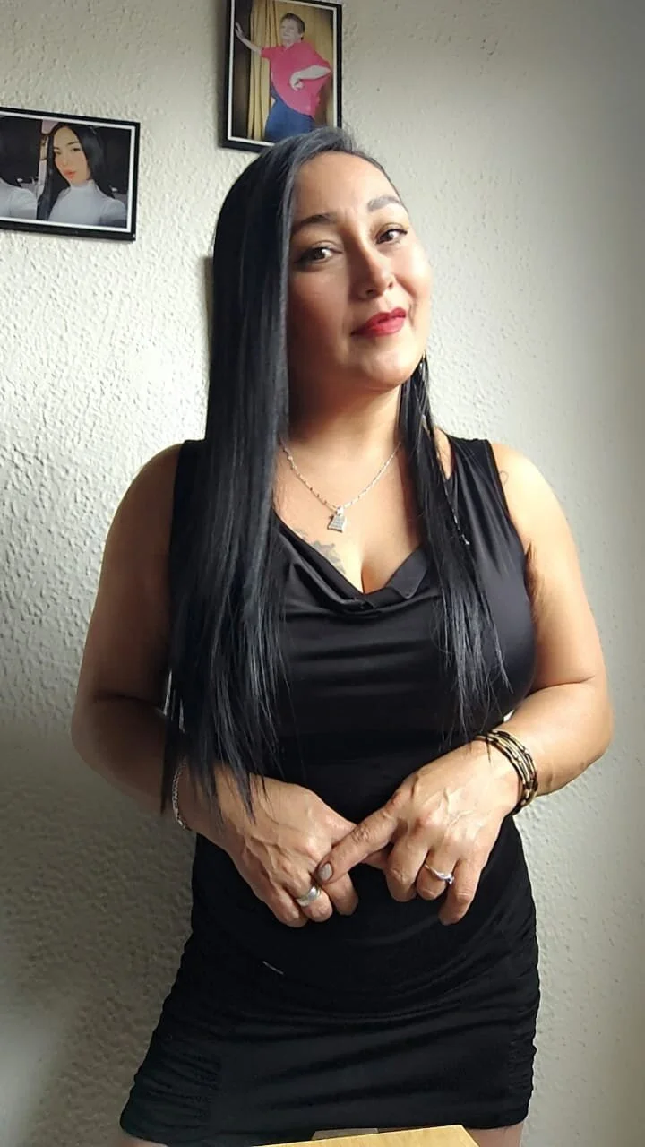 XXX Porn Photo of Nude Milf_Julianna 4
