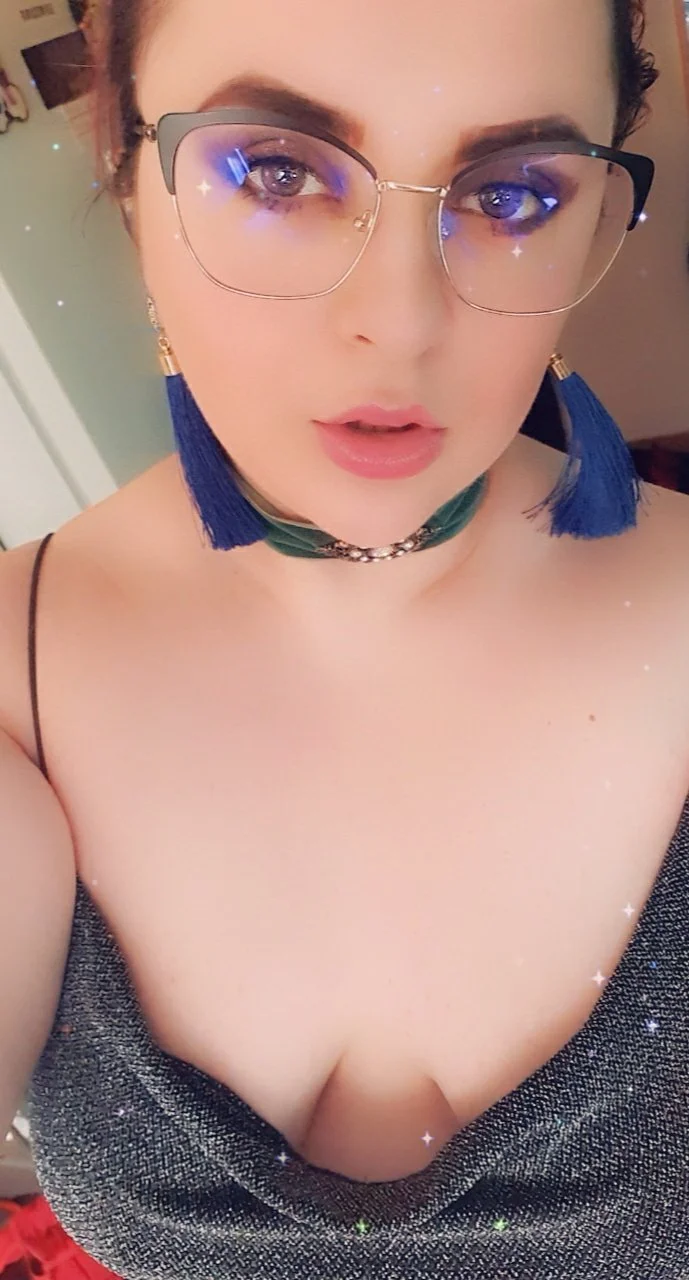 XXX Porn Photo of Nude xmarshax 9