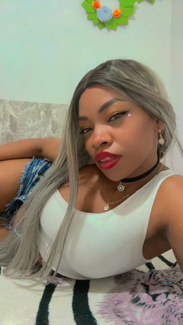 XXX Porn Photo of Nude SaraYedid17 3