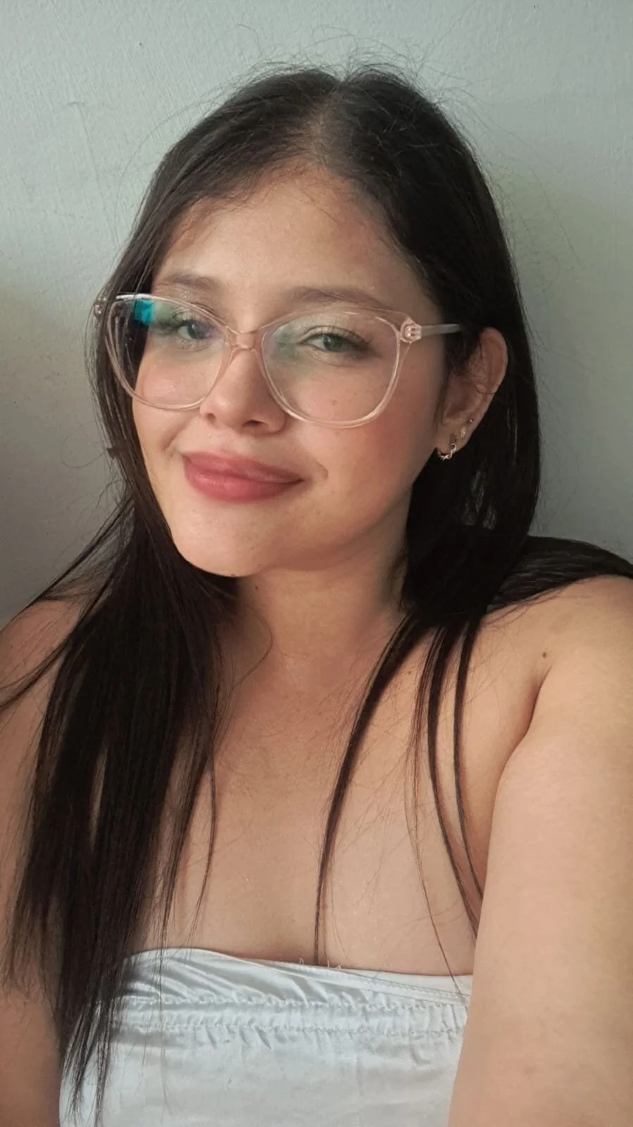XXX Porn Photo of Nude angel_barbie 5