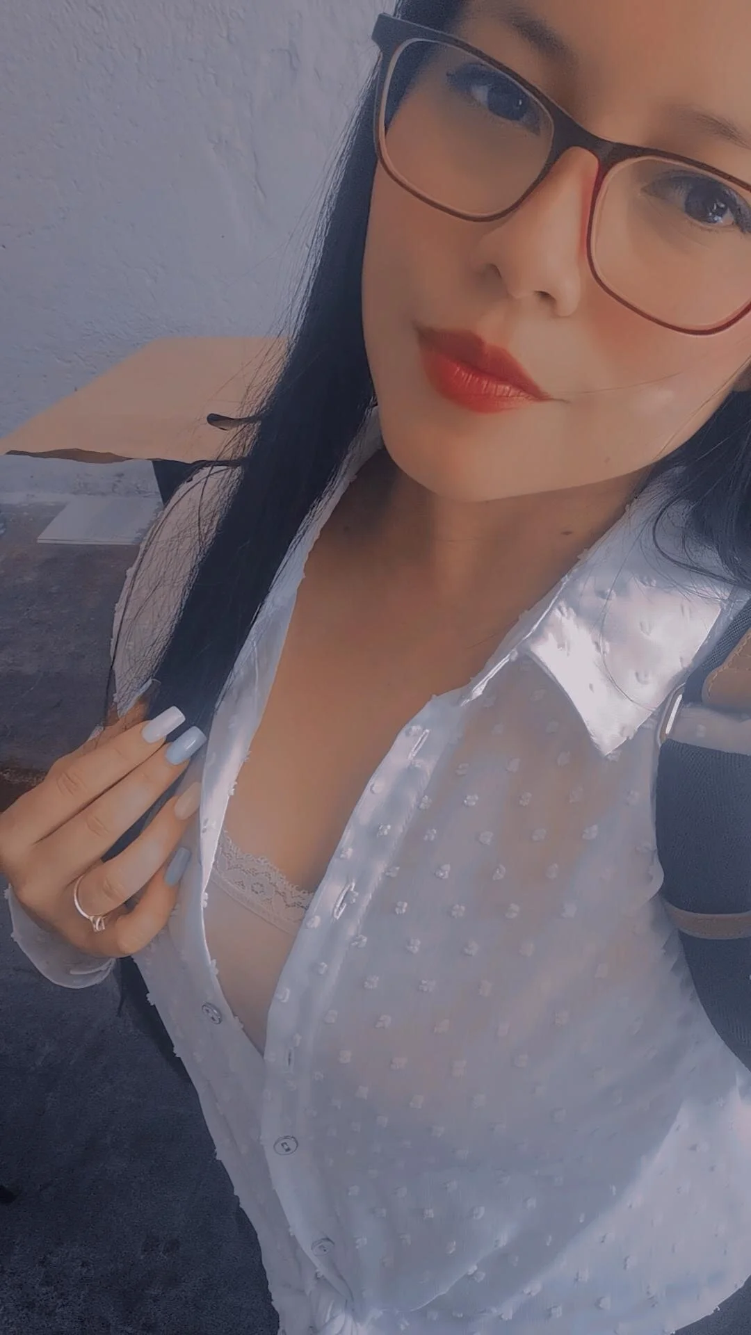 XXX Porn Photo of Nude MerlyG 24