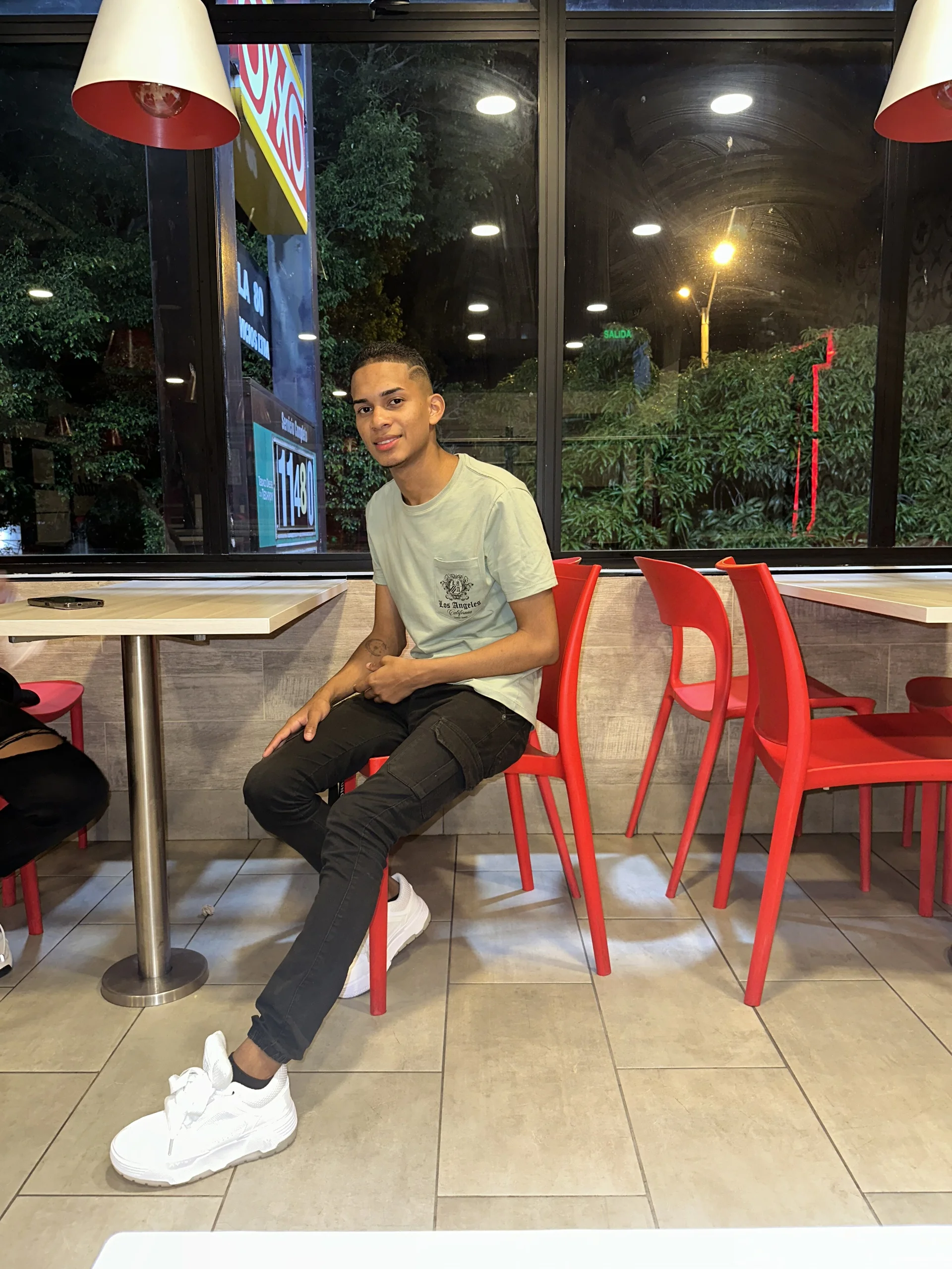 XXX Porn Photo of Nude dilan_alfonzo 80