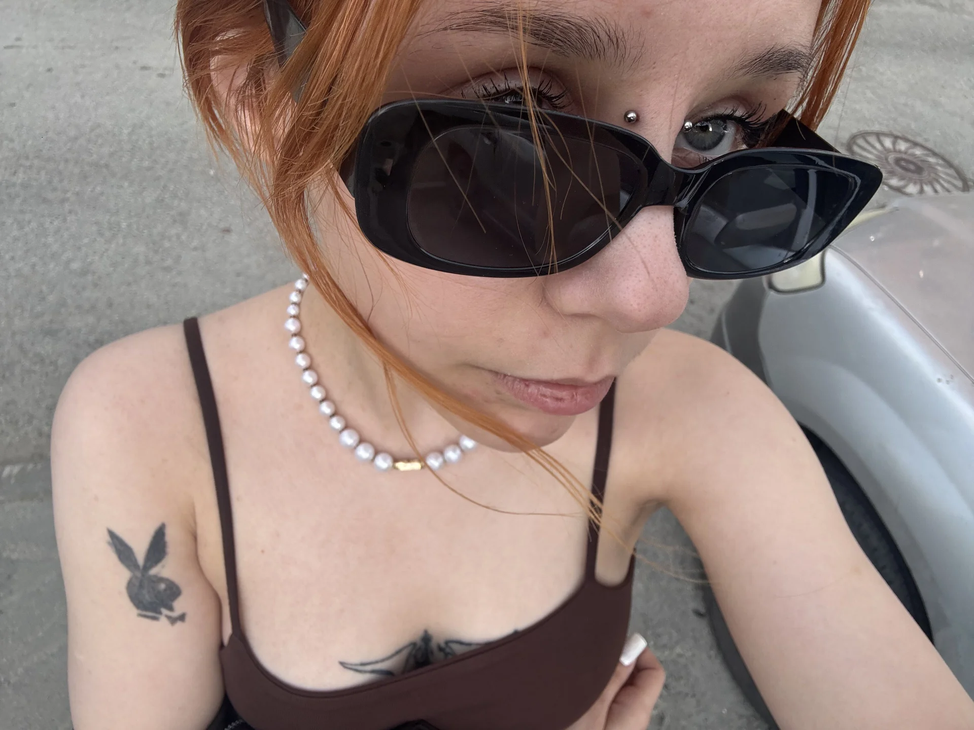 XXX Porn Photo of Nude Rachel_lips 74
