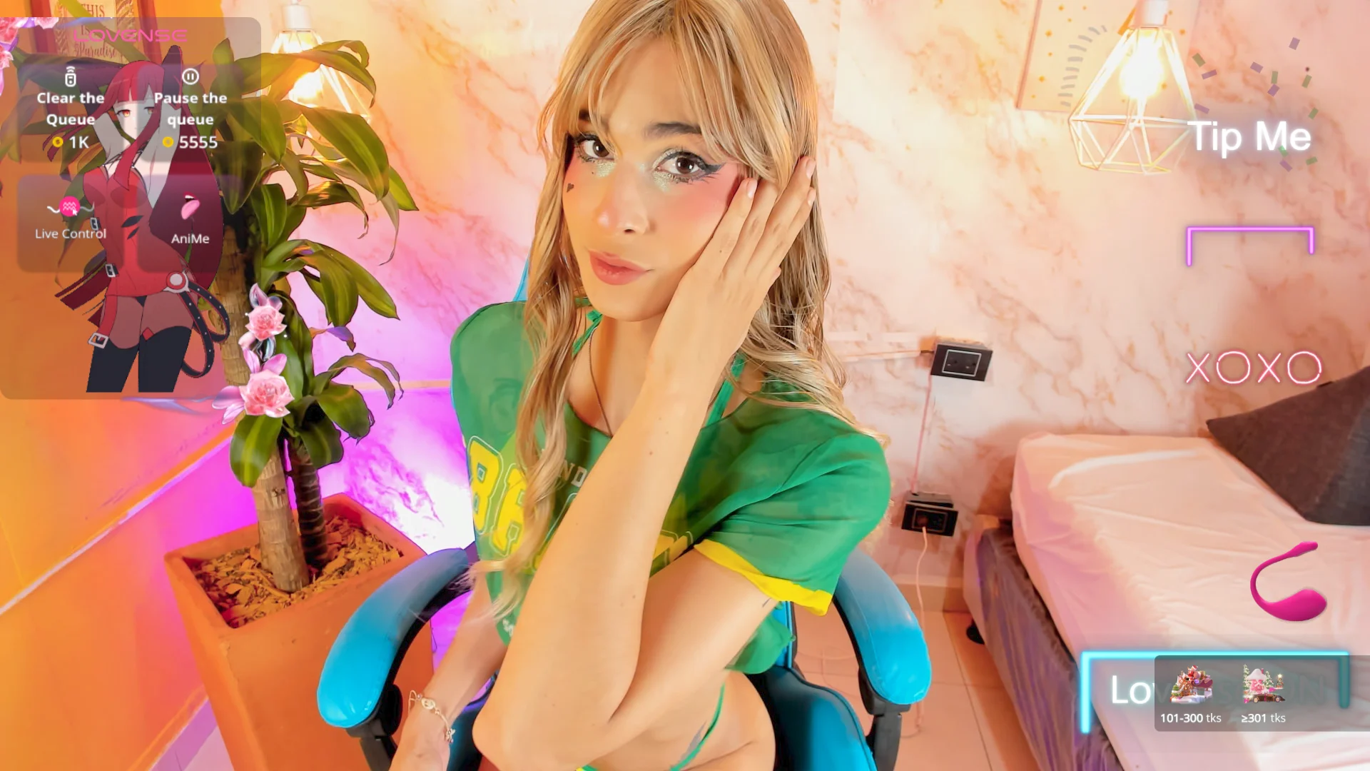 XXX Porn Photo of Nude Mara_friendboy699 38