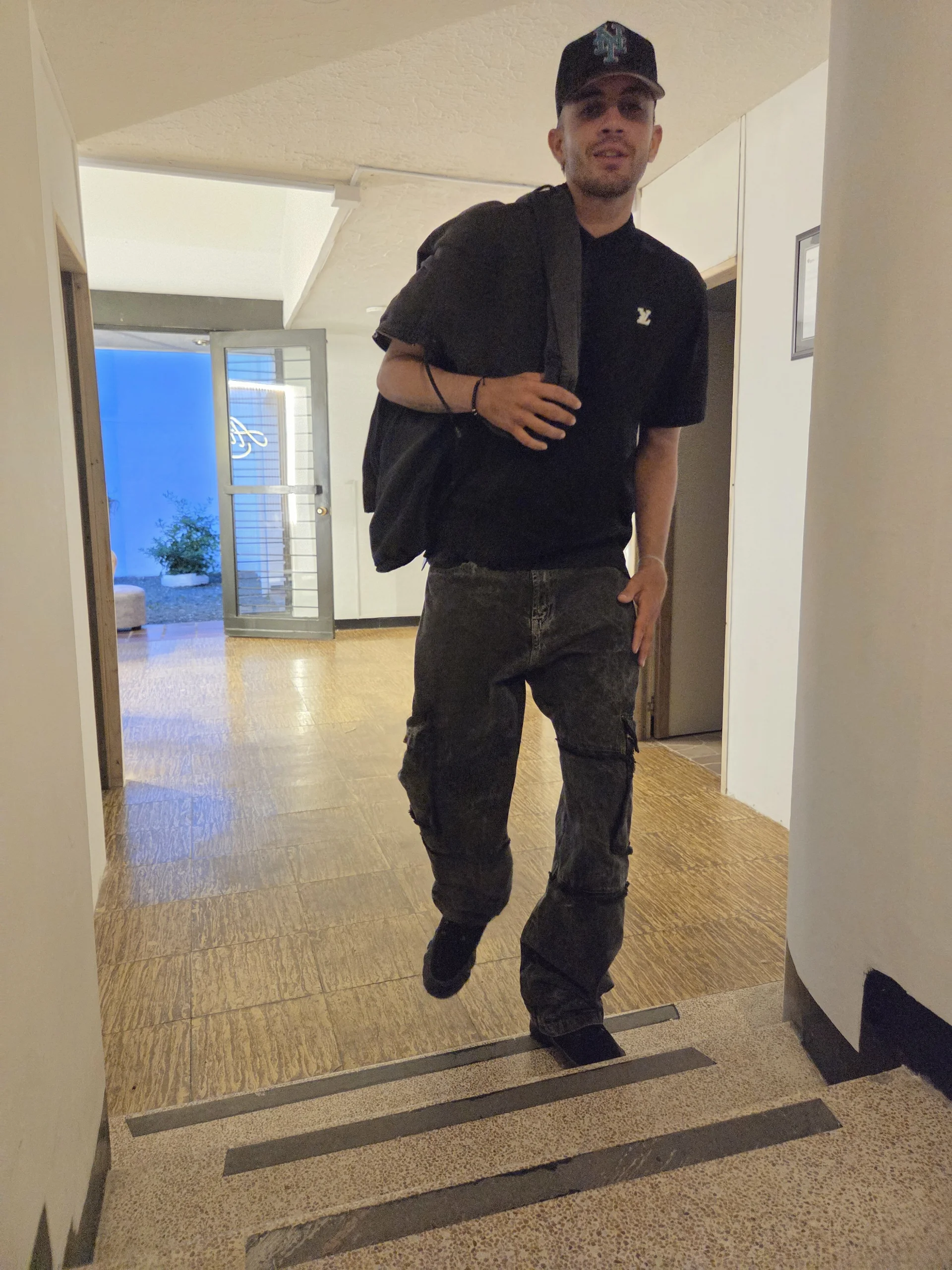 Tian_Atelier