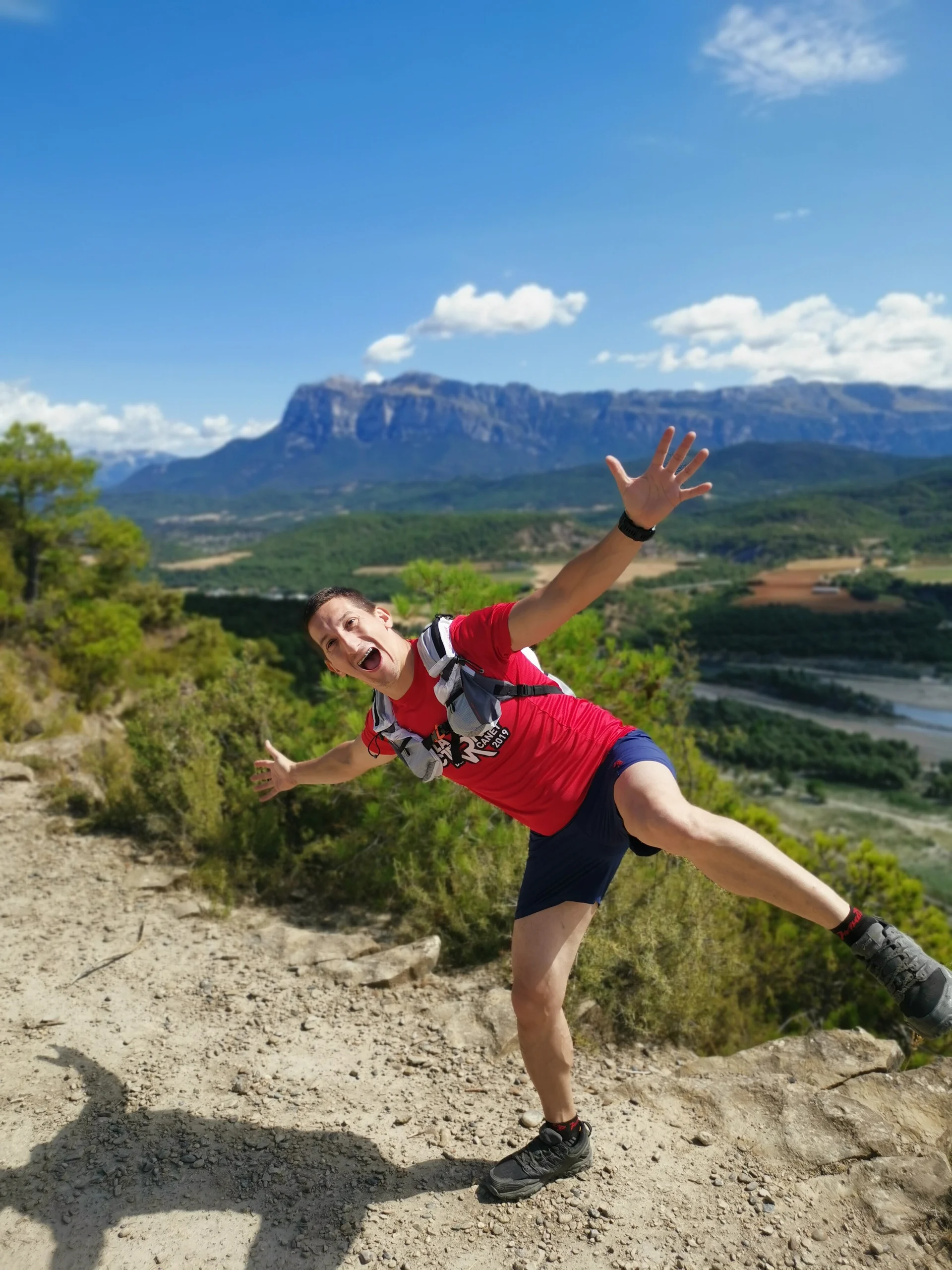 XXX Porn Photo of Nude Daniiiel13 3