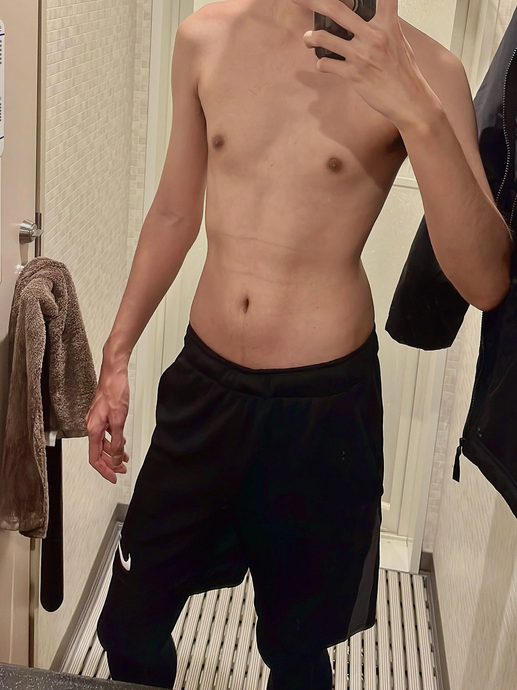 itsme_LEON