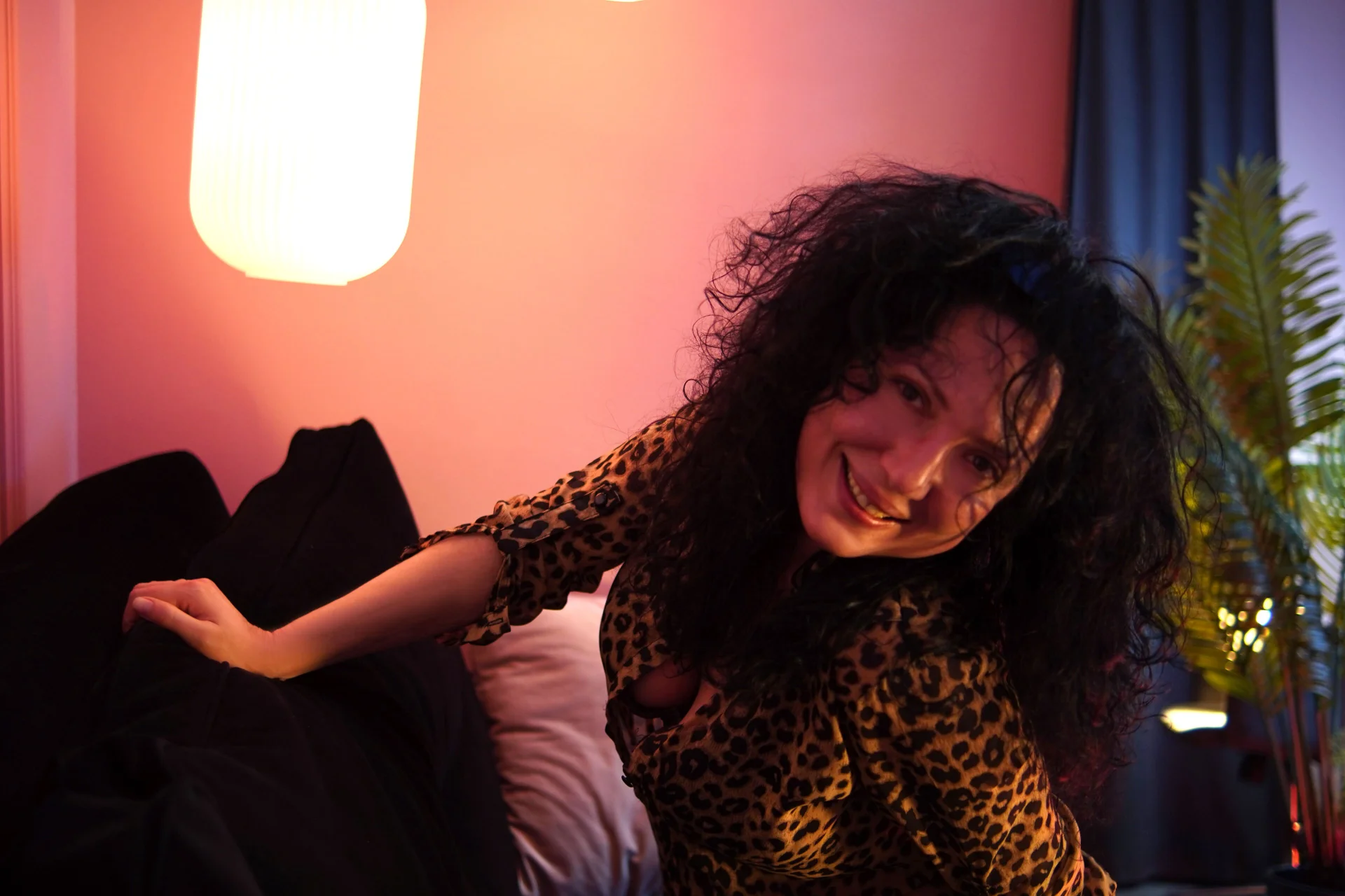 XXX Porn Photo of Nude Anita_Muse 7