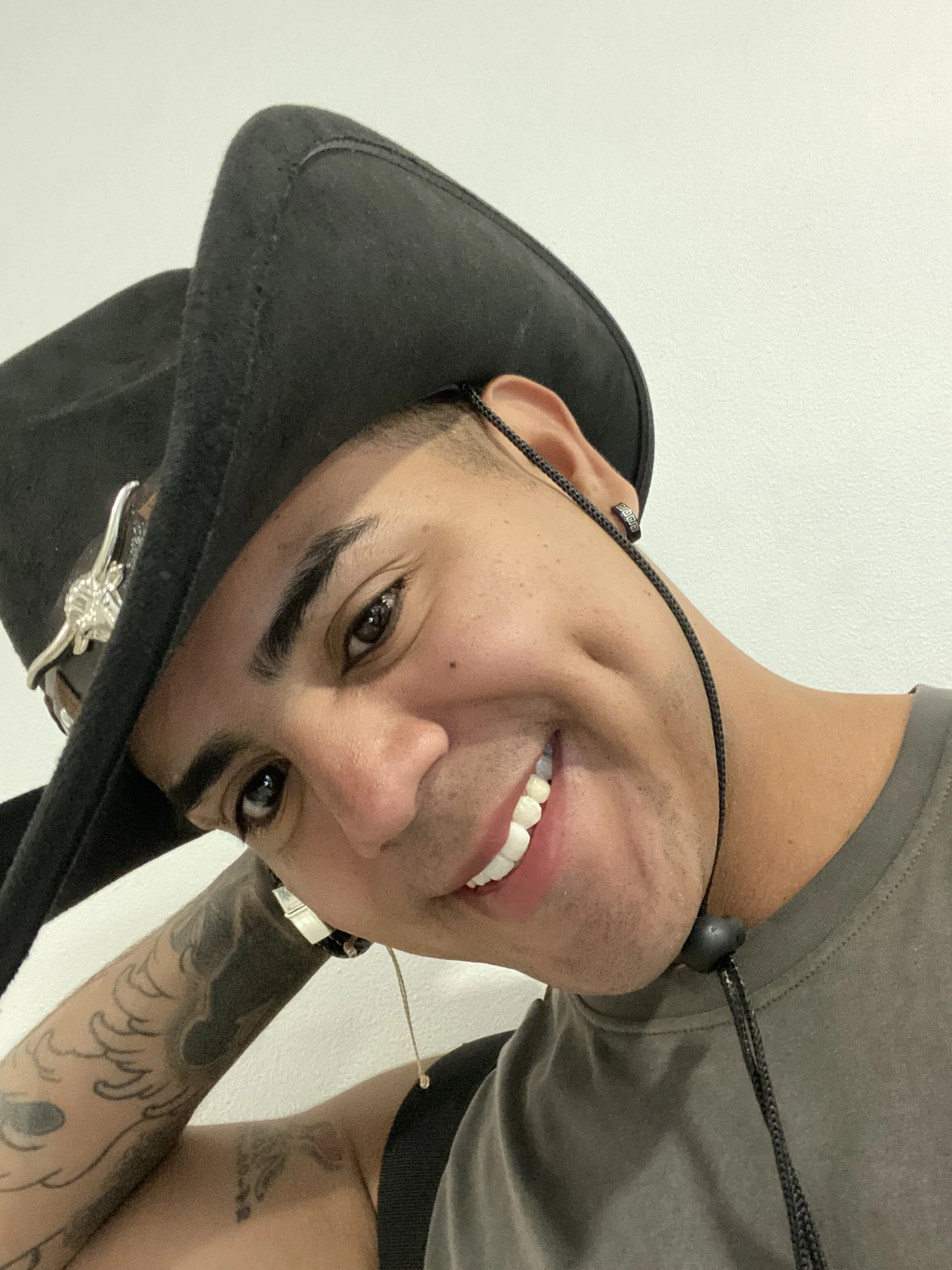 XXX Porn Photo of Nude andyh444 5