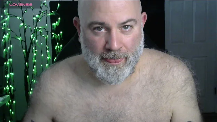 XXX Porn Photo of Nude XJJ77x 2