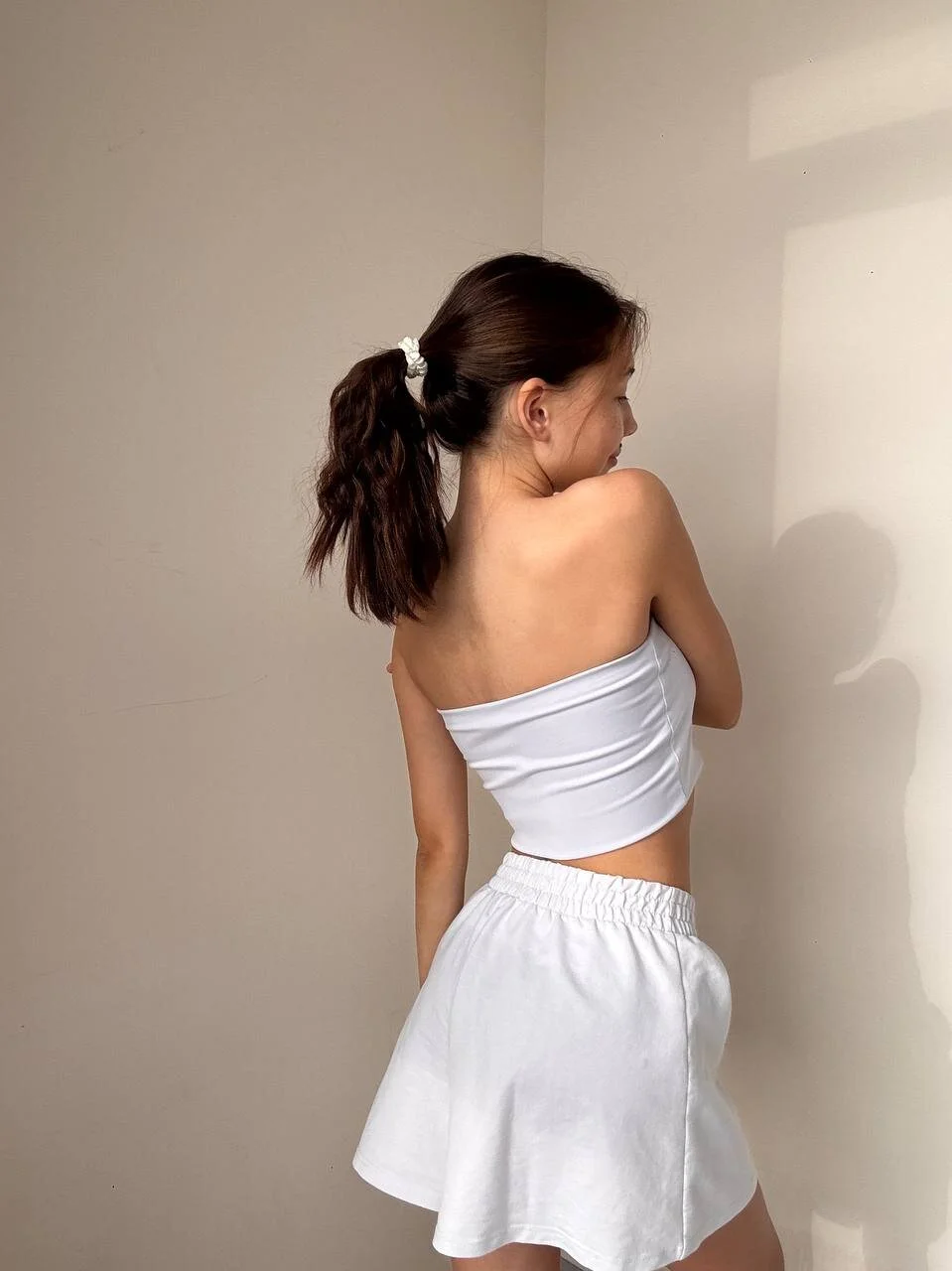 XXX Porn Photo of Nude luna_young 144