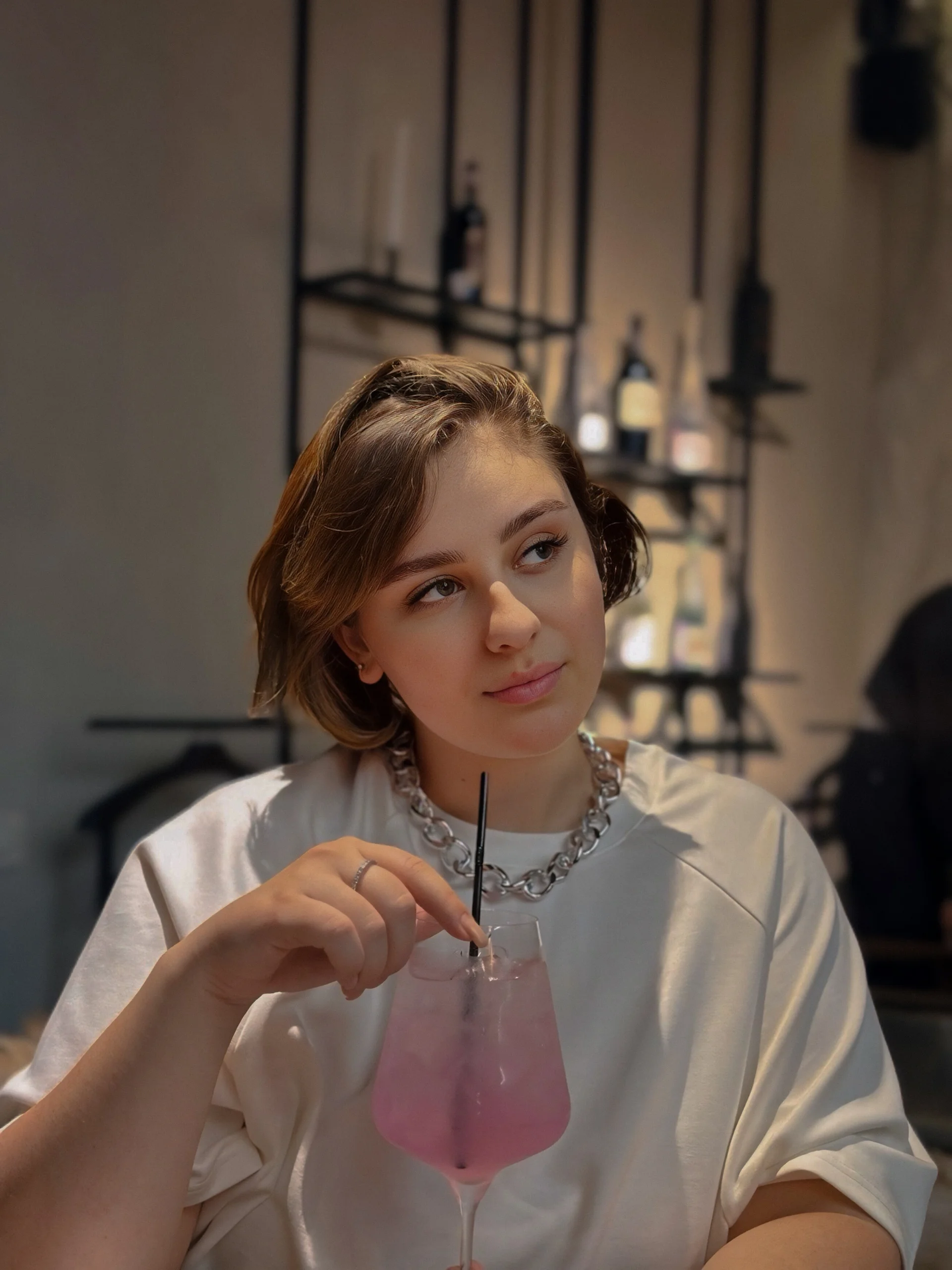XXX Porn Photo of Nude MaryMurray 173