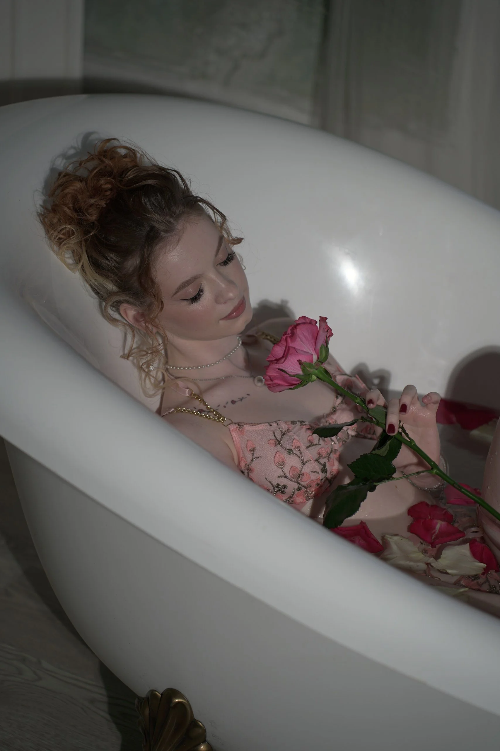 XXX Porn Photo of Nude Wandarful_Wanda 54