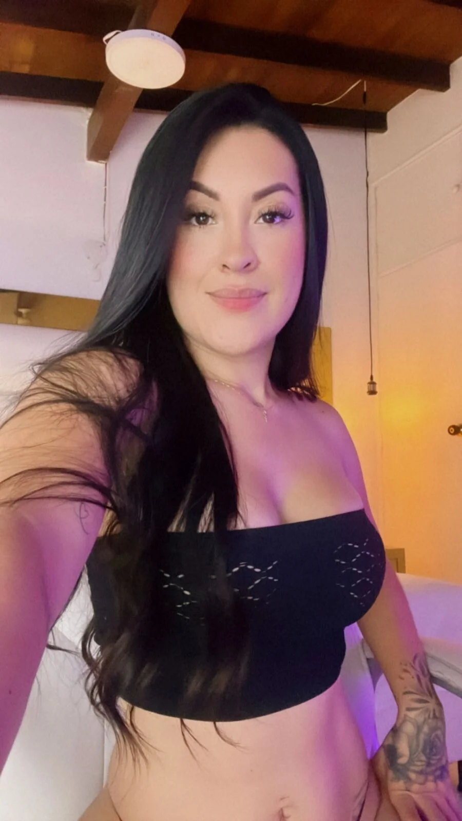 XXX Porn Photo of Nude Kamila_angel 23