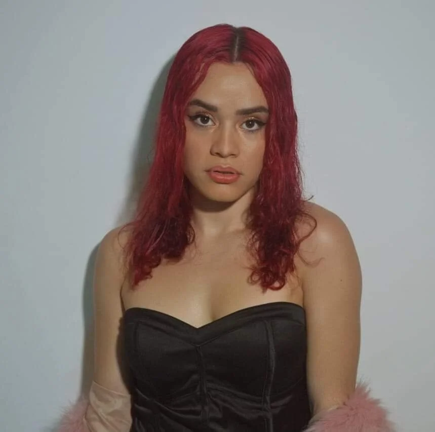 XXX Porn Photo of Nude Bonniie_23 5