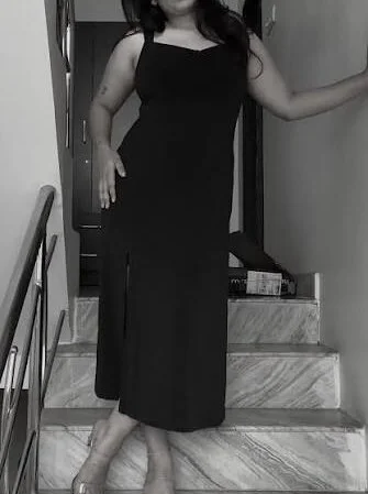 XXX Porn Photo of Nude sessy_grl 6