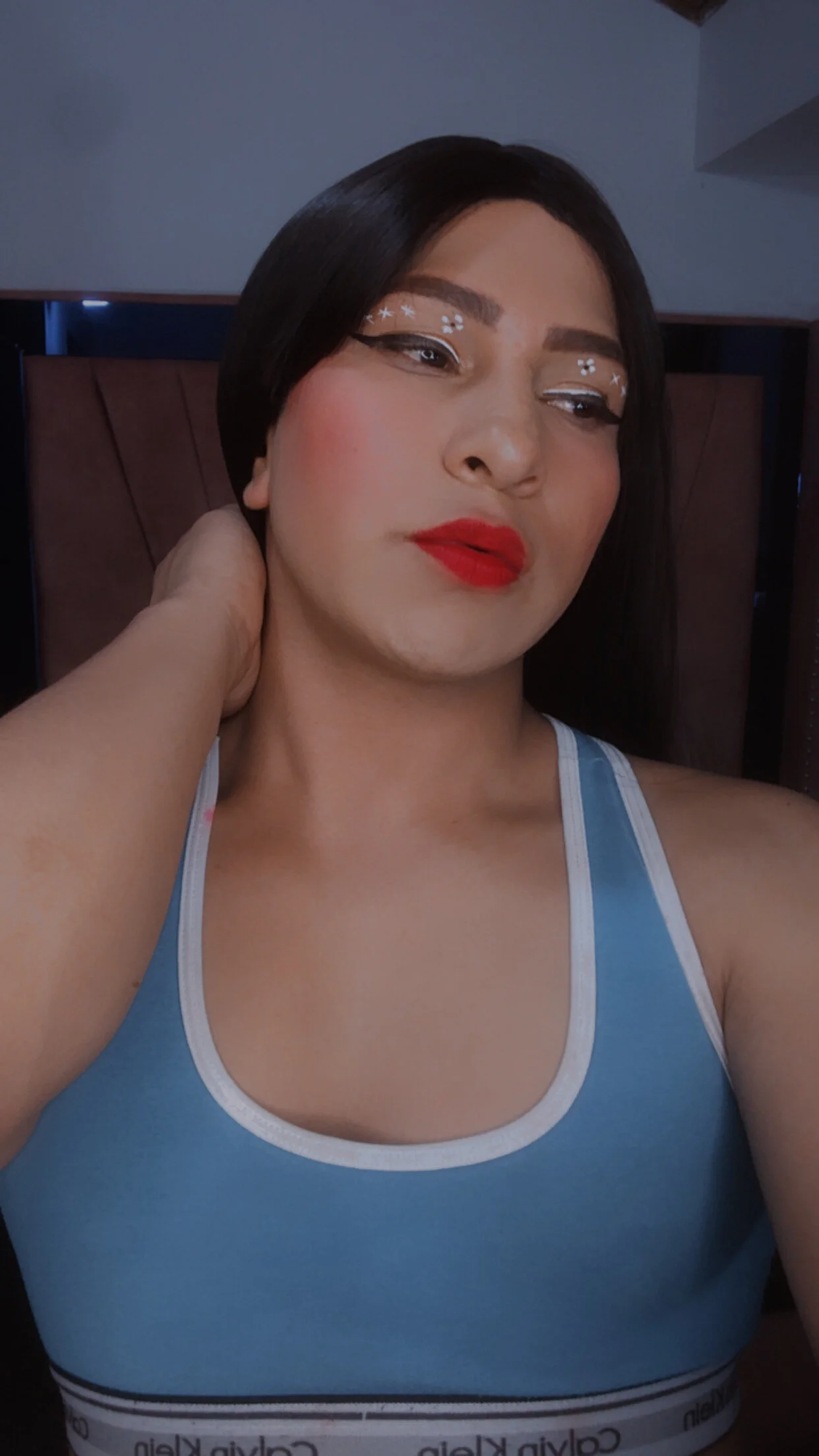 XXX Porn Photo of Nude Nicol_sofia3 26