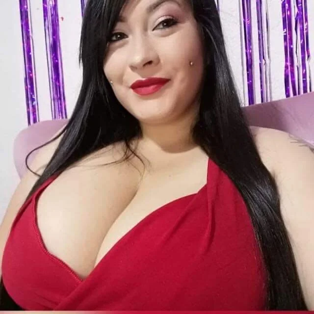 XXX Porn Photo of Nude Natasha_boobs_latina 52