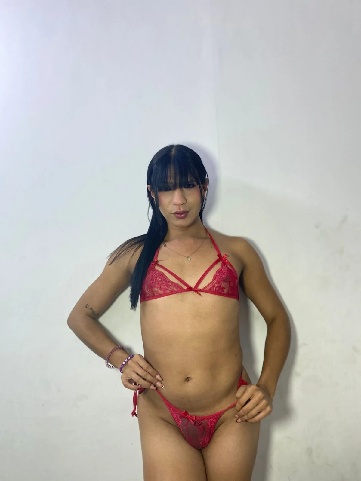 XXX Porn Photo of Nude Antonella_mia 115