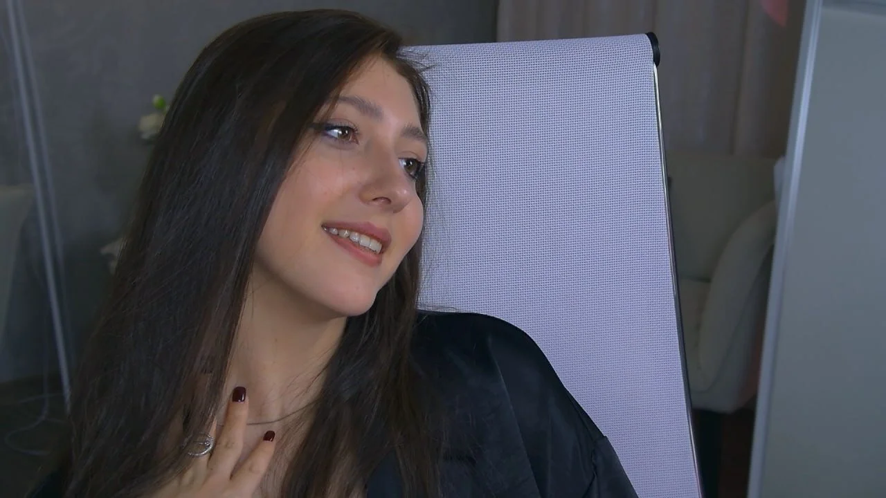 XXX Porn Photo of Nude Mary_Miiller 37