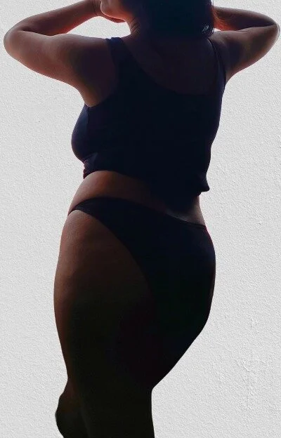 XXX Porn Photo of Nude Ms_Divya 4