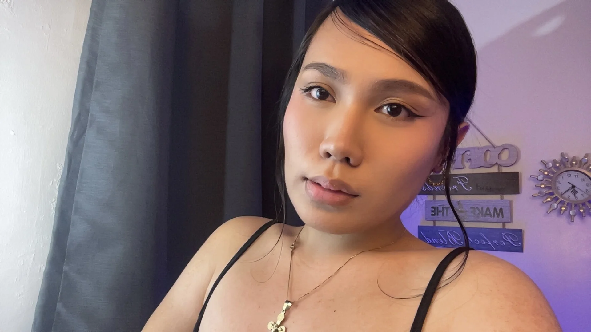 XXX Porn Photo of Nude xo_mixy 2