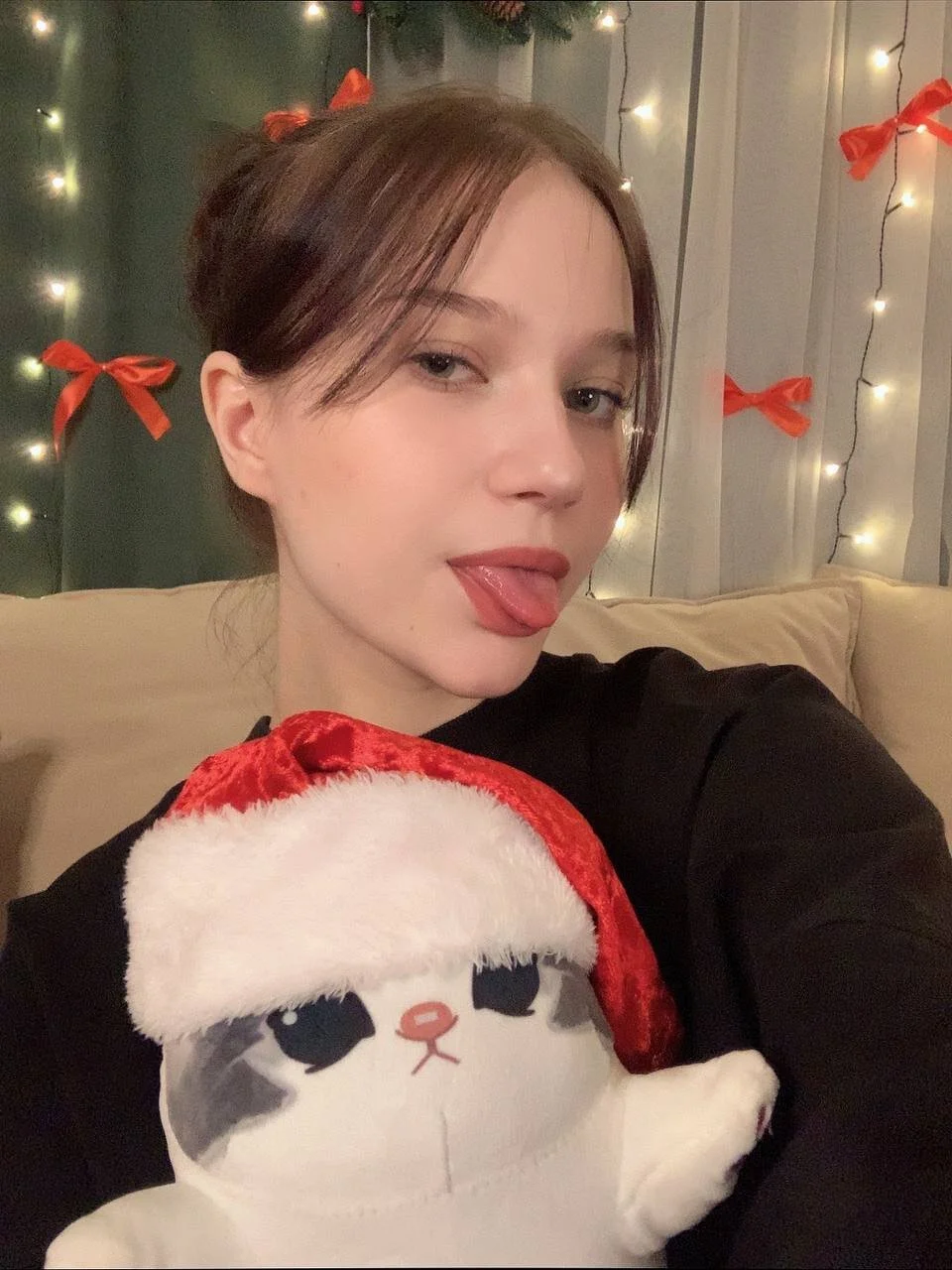 XXX Porn Photo of Nude esenue 19