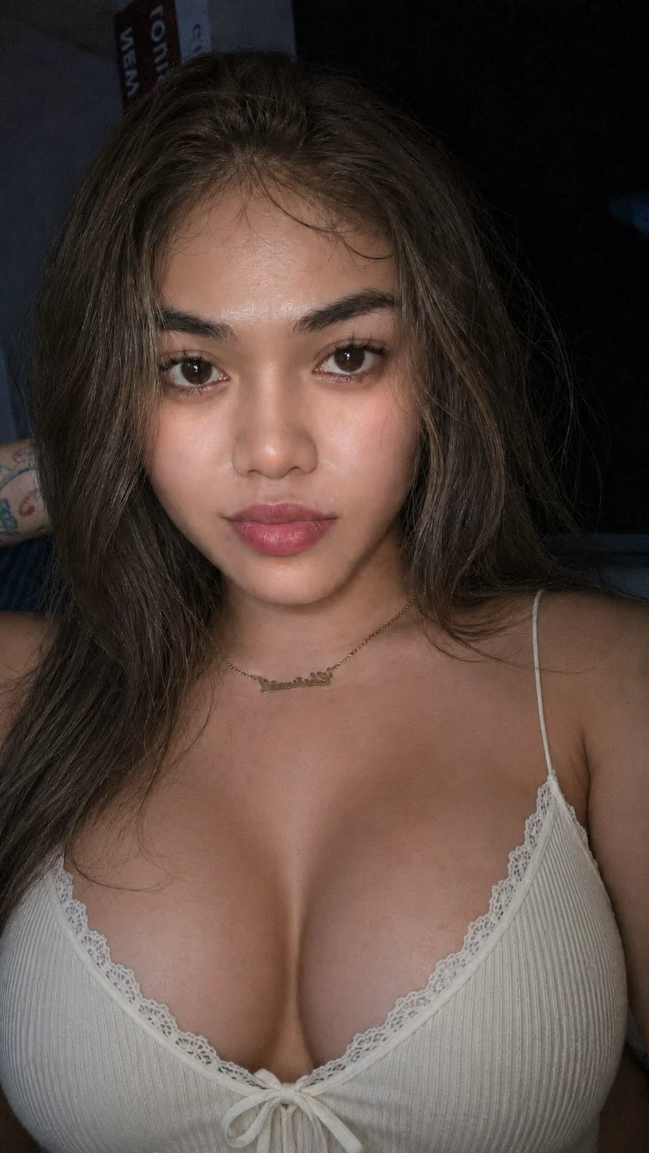 XXX Porn Photo of Nude Sex_Arrived 5