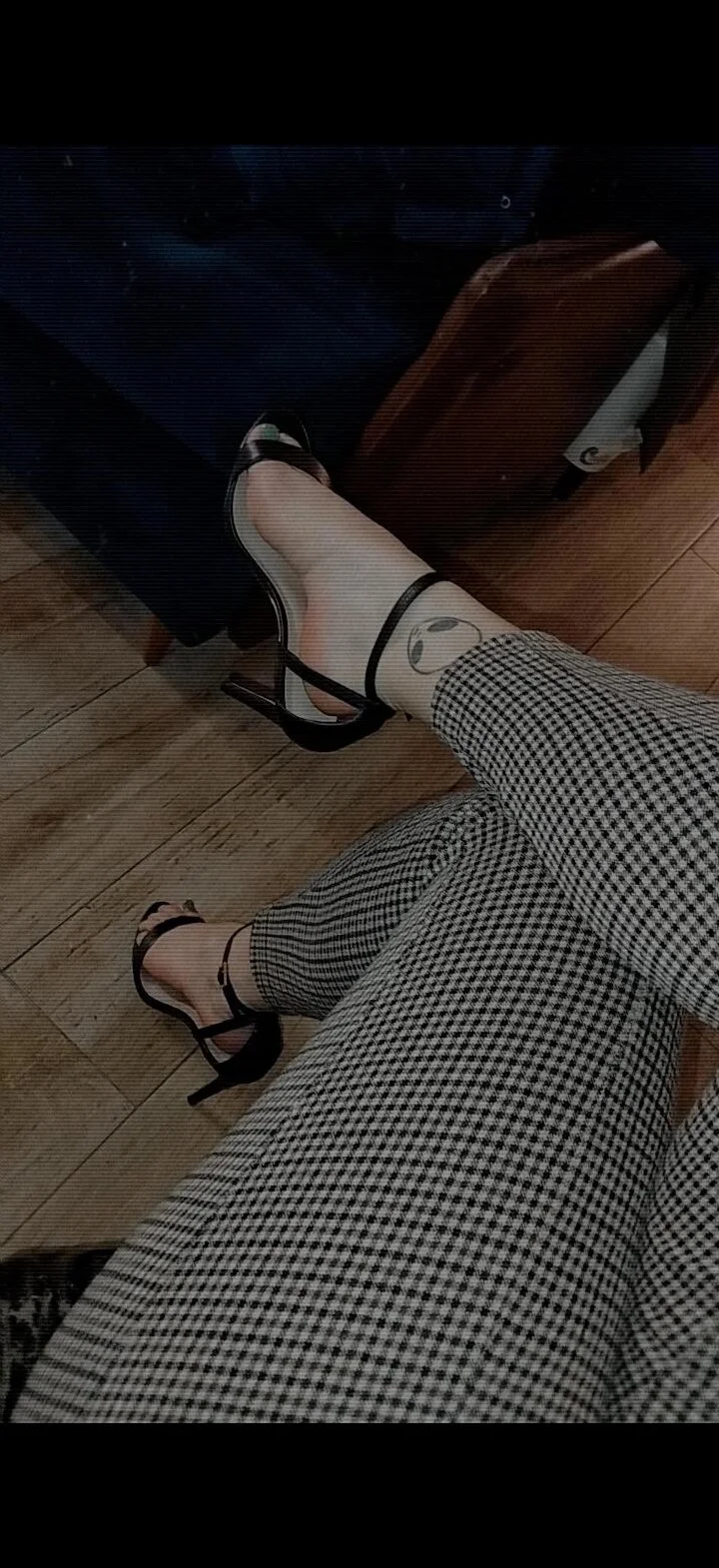 XXX Porn Photo of Nude xxseren4xx 10