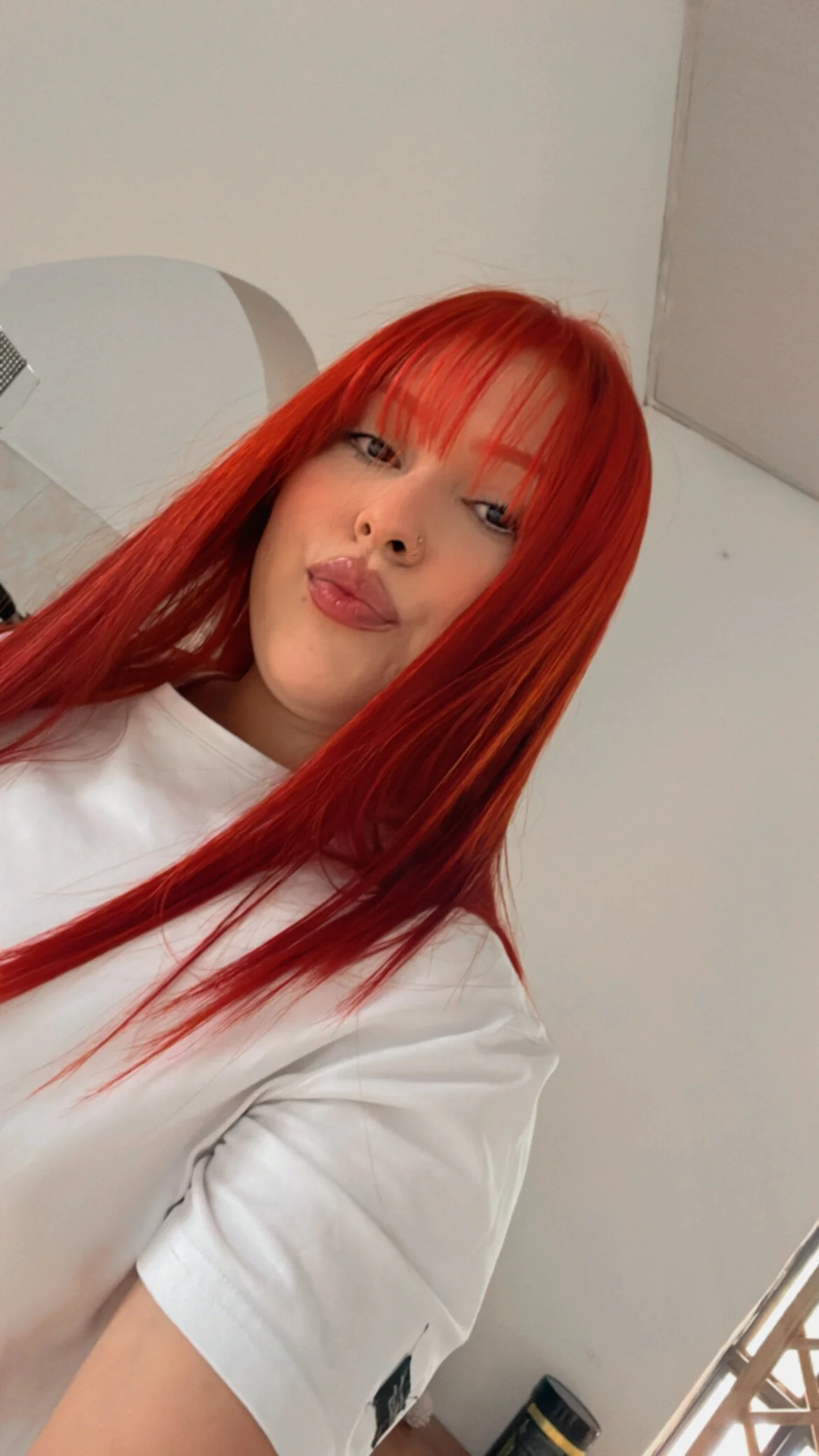 XXX Porn Photo of Nude Goddess_Naughty 181