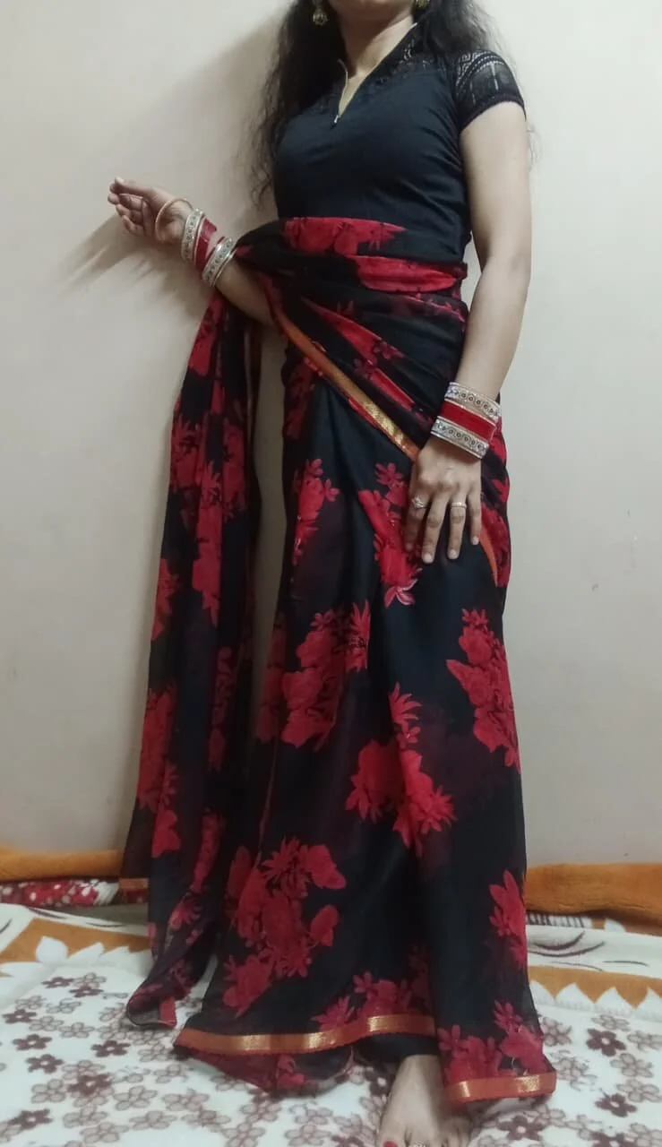 XXX Porn Photo of Nude Fairy_Pie 5