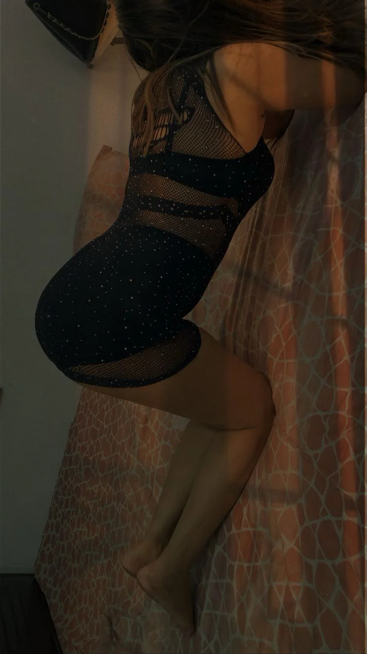 XXX Porn Photo of Nude gourgous_naina 5