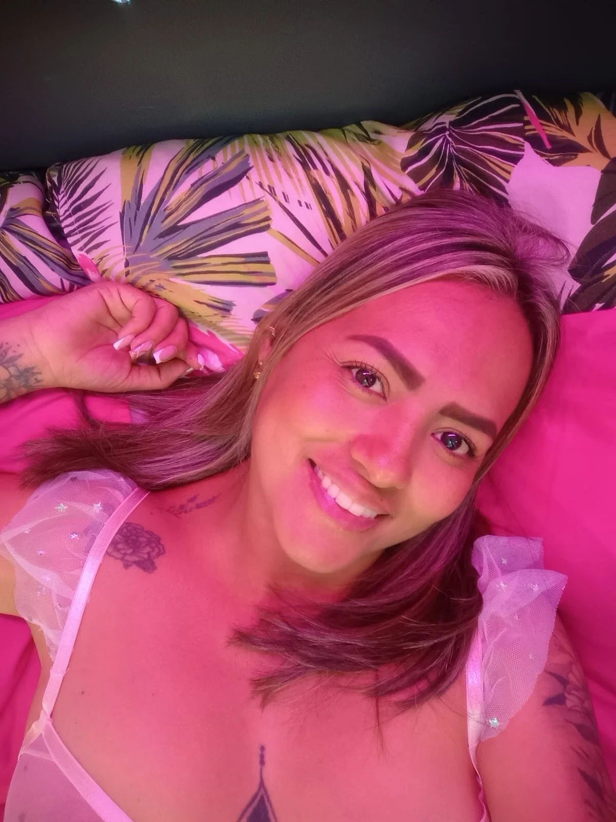 XXX Porn Photo of Nude anniecollins6991 6