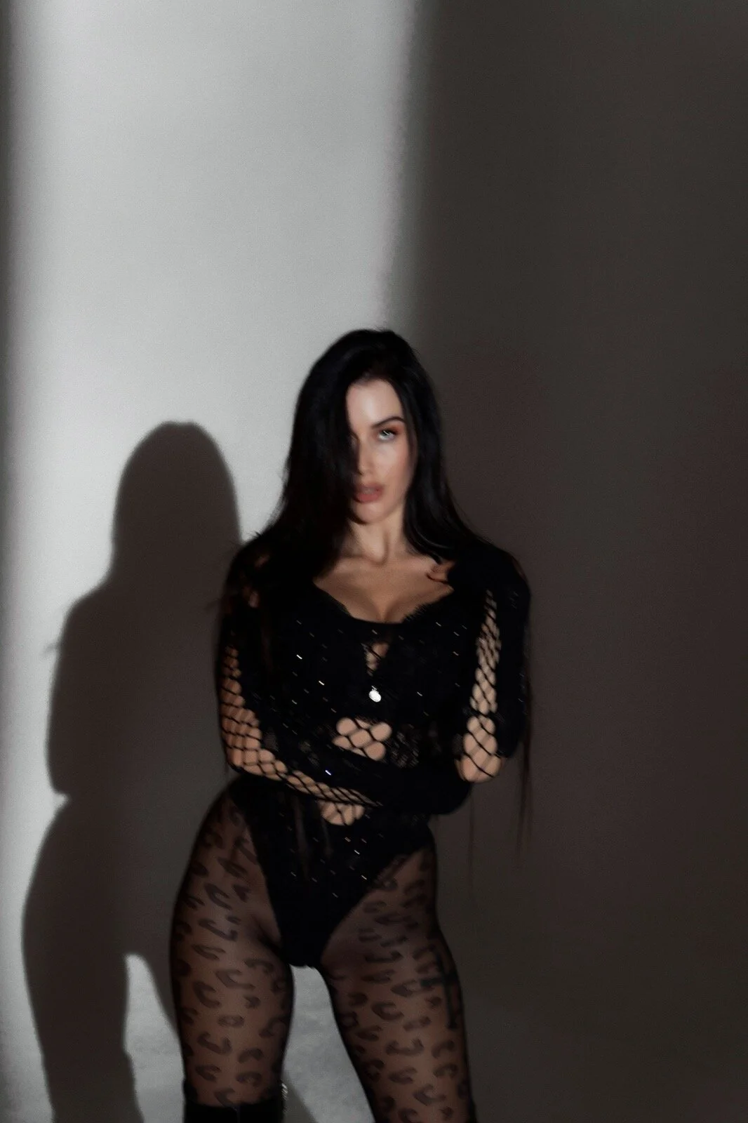 XXX Porn Photo of Nude Talyo19 3