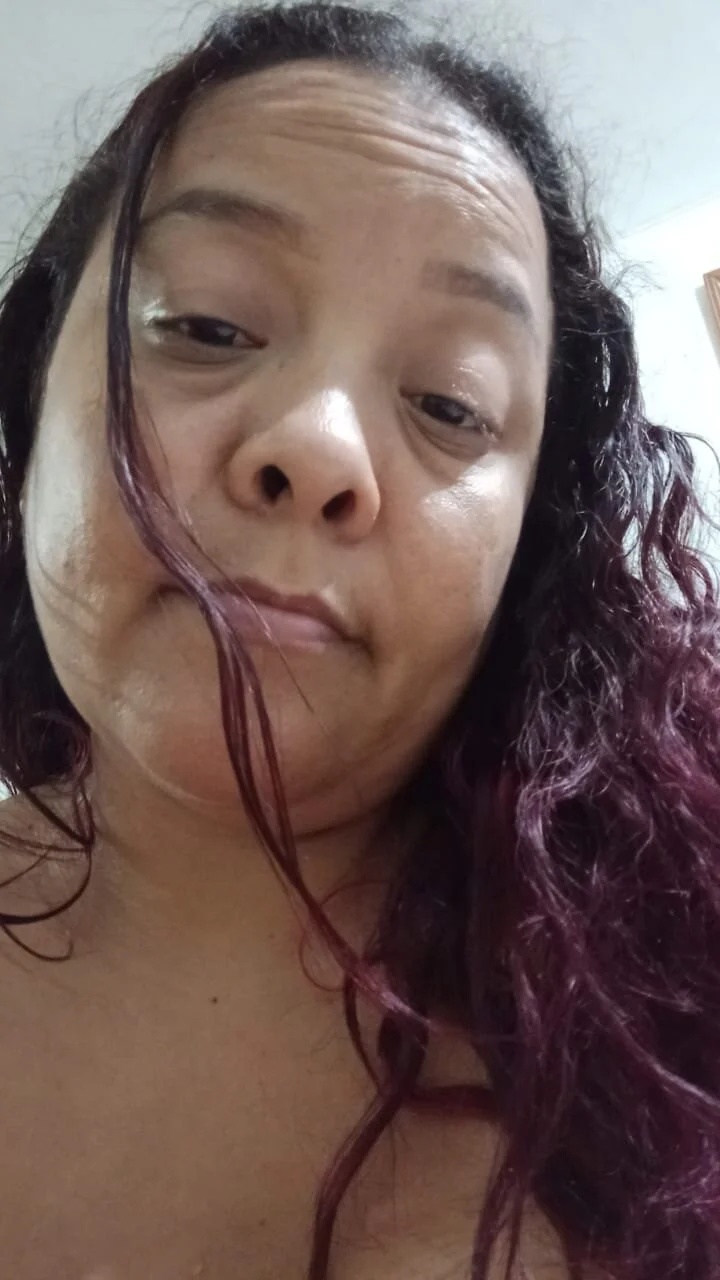 XXX Porn Photo of Nude SexyMilfH 2