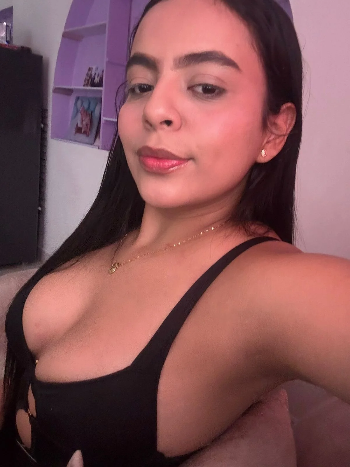 XXX Porn Photo of Nude Sophie_BigBooty 8