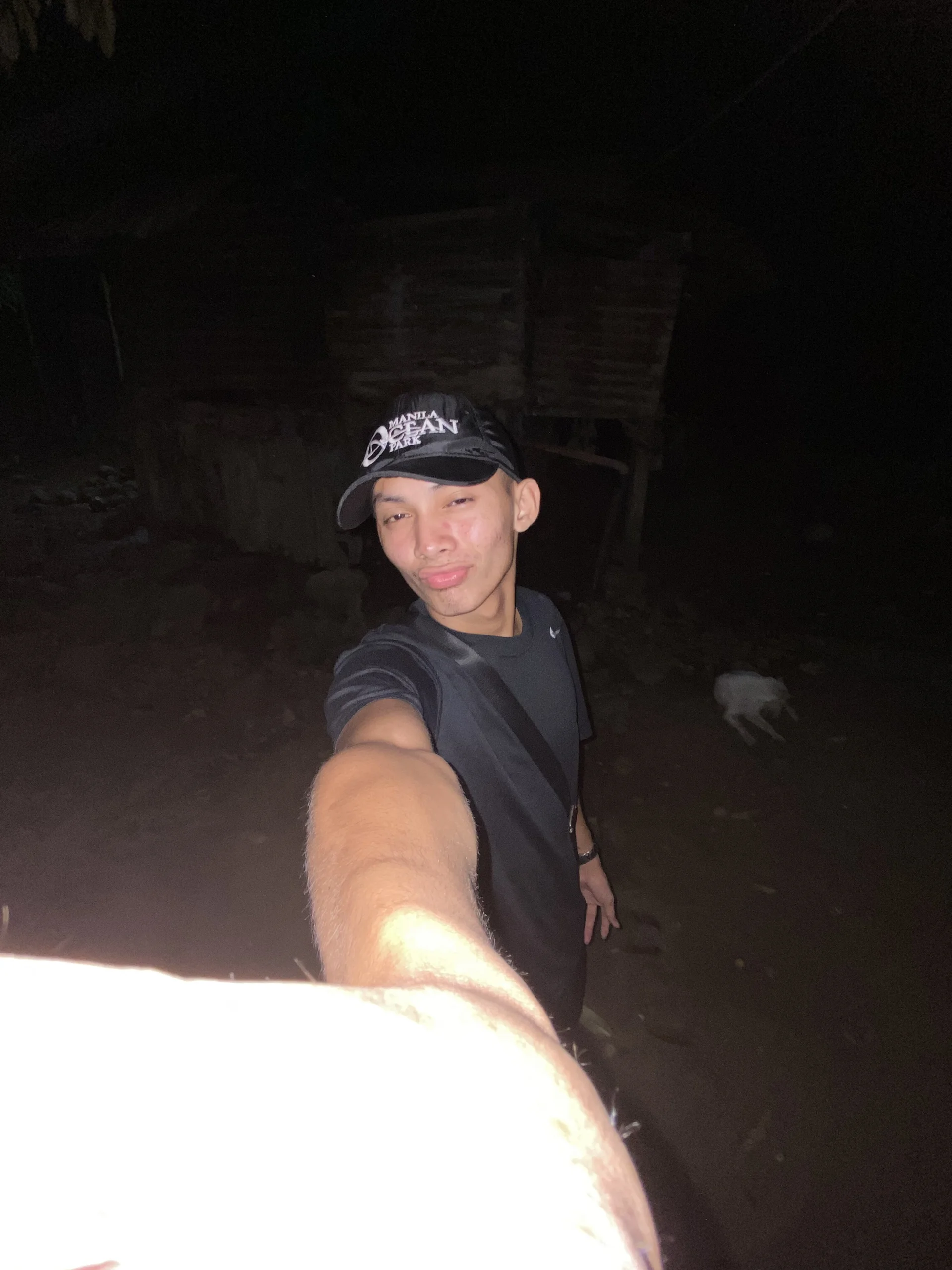 XXX Porn Photo of Nude your_twink_asian00 7